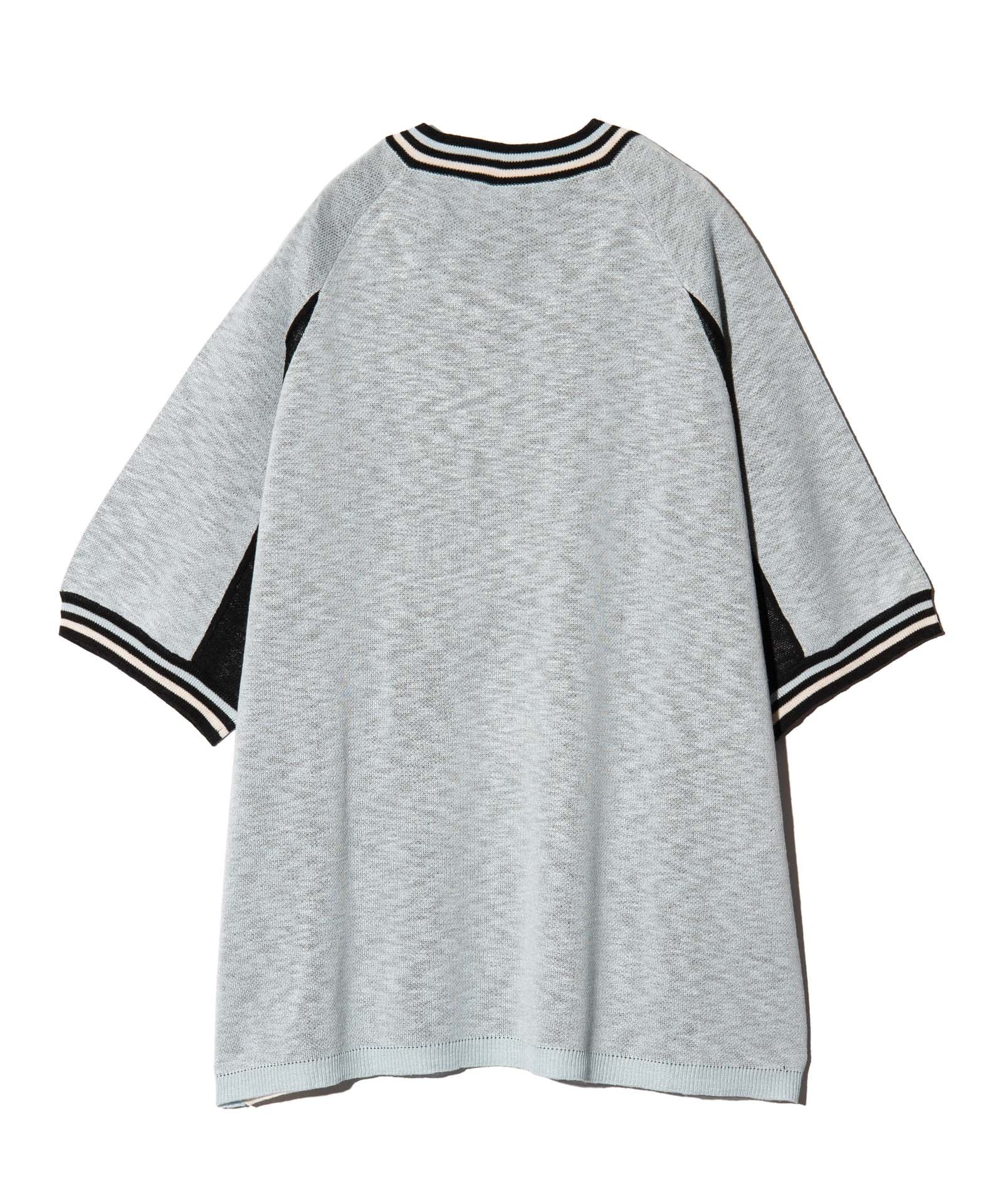 0225knt05-04.jpg?v=1749797790&