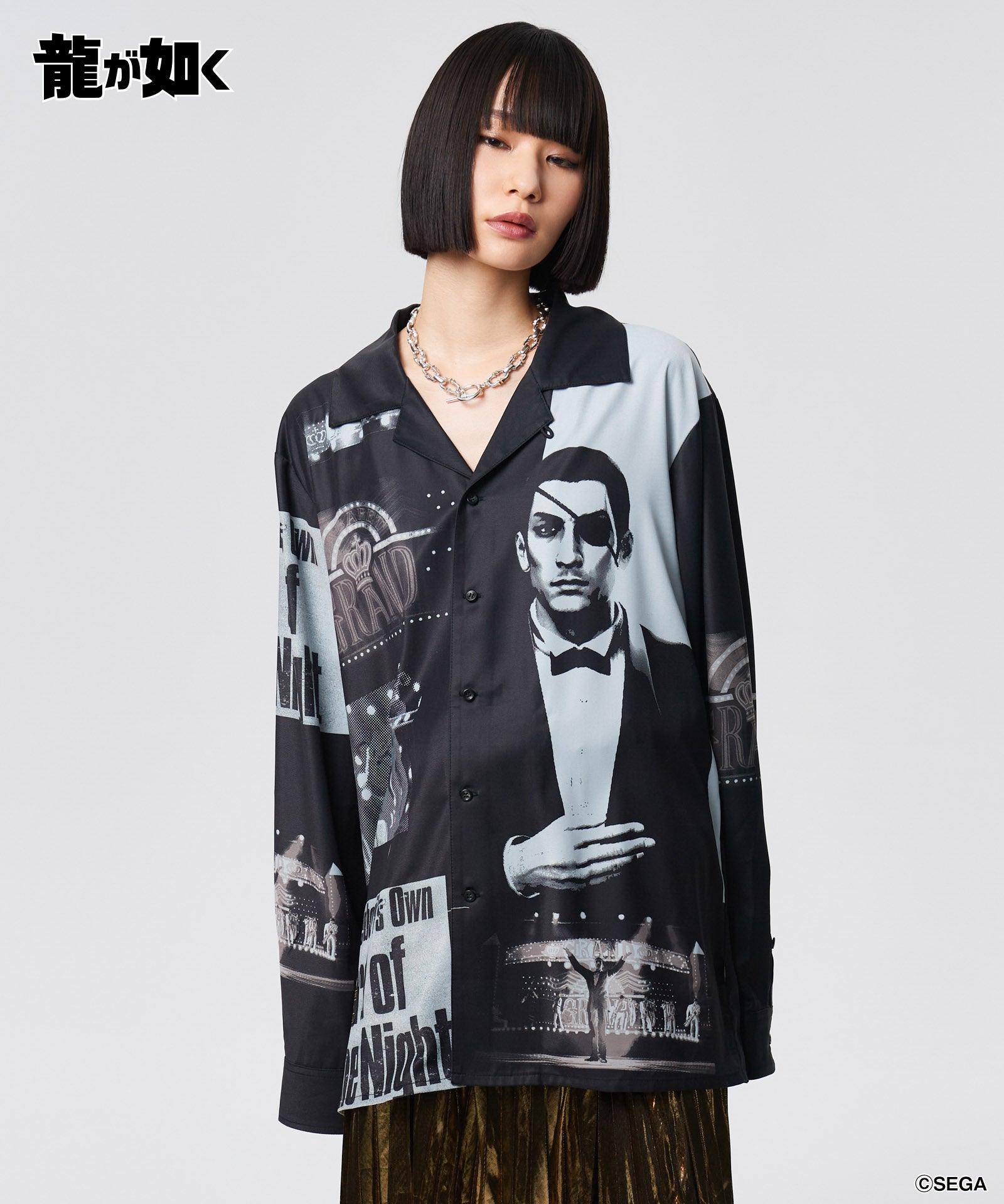 Summer Sale 2026 Collaboration | glamb Online Store | ブランド