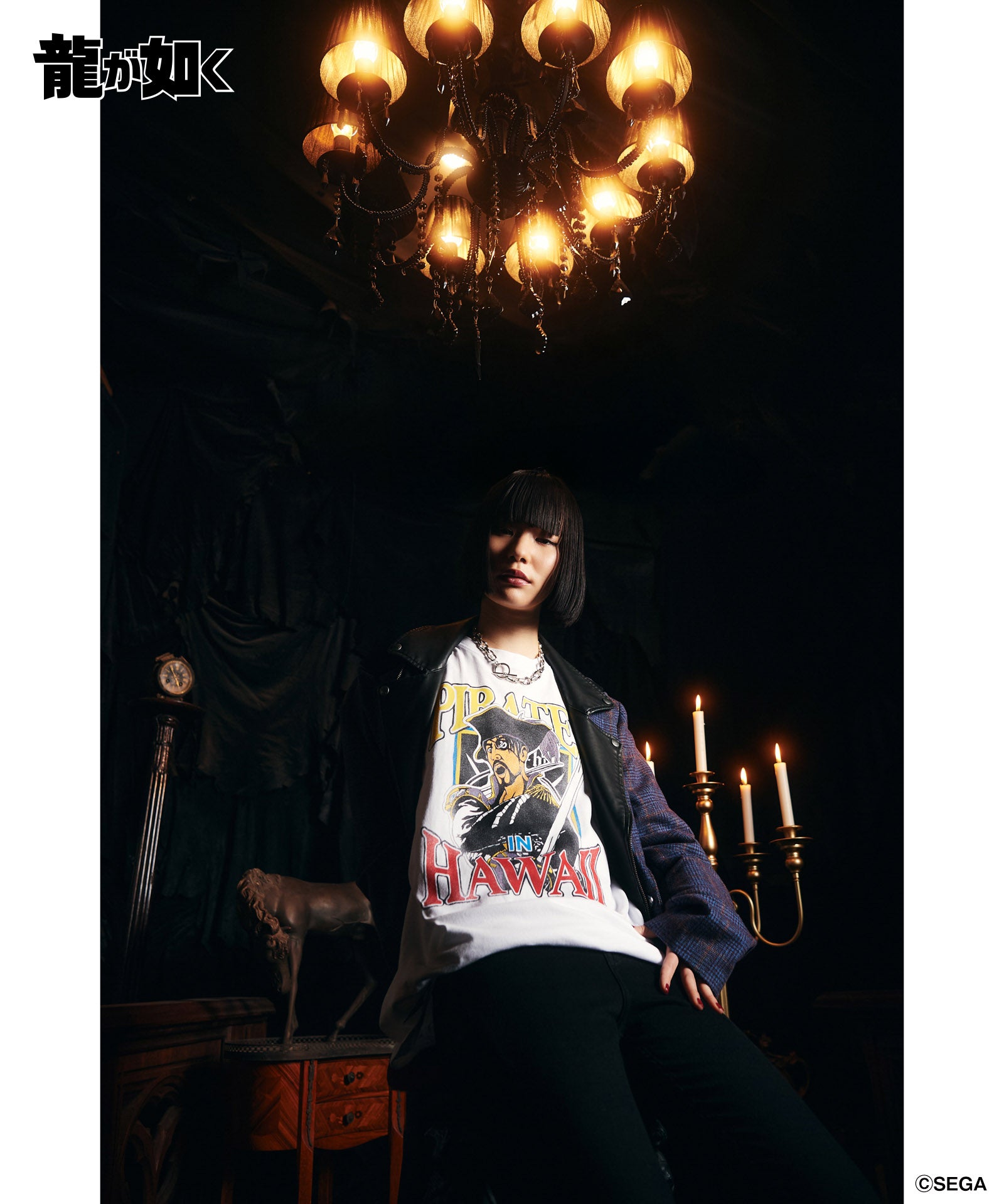 アトレティコ・マドリード IBAGAZA 18 サイン入りシャツ アトレティコ・マドリード IBAGAZA 18 サイン入りシャツ