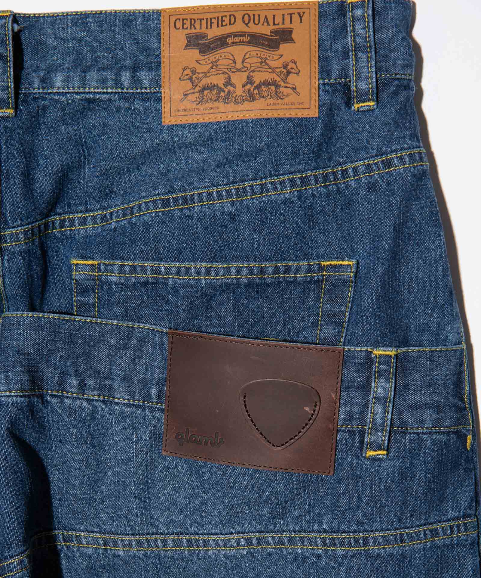 【極美品】激レア バーバリー 19AW インサイドアウト デニム 32 0225p04-26.jpg?v=1747987552&