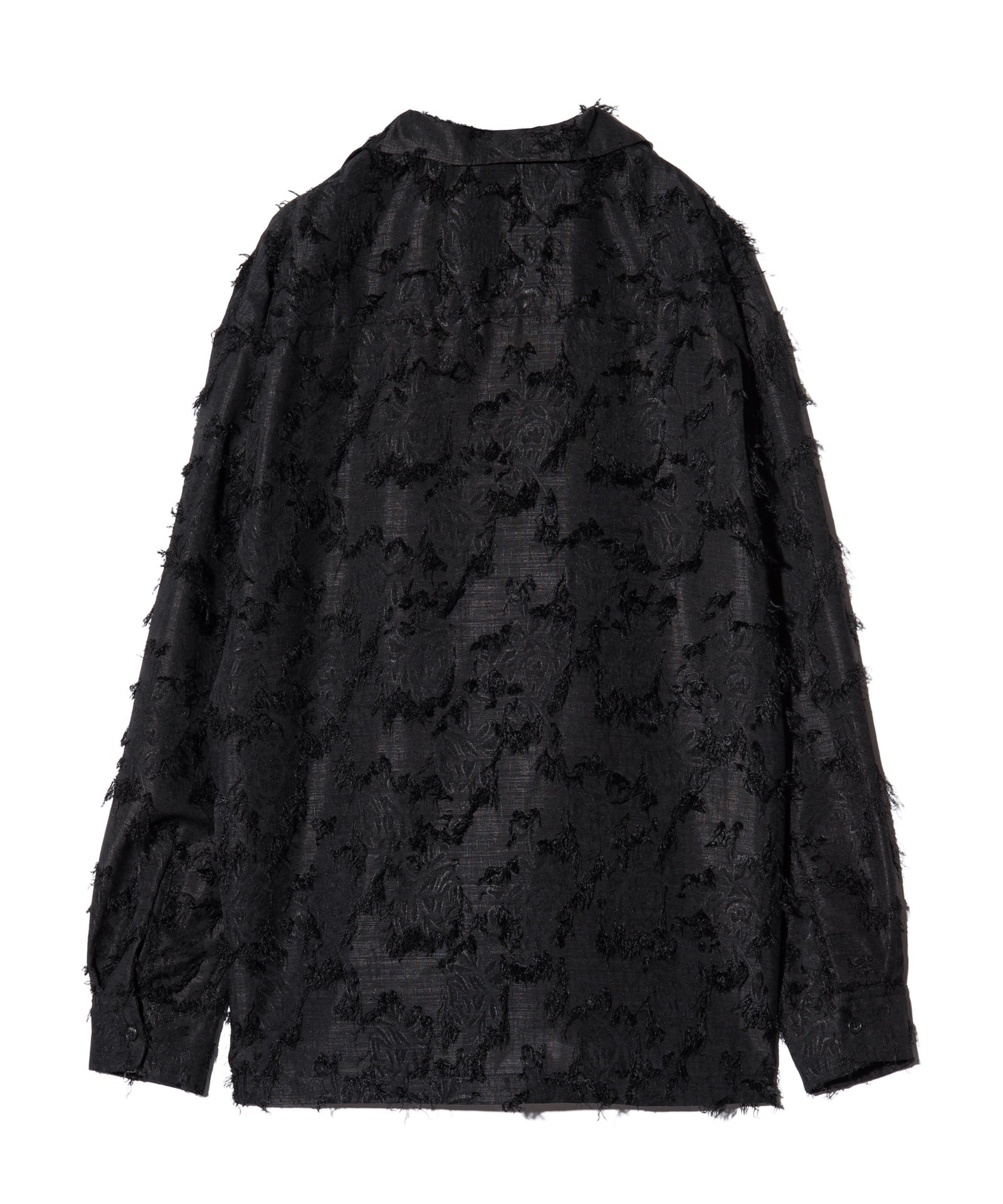 0225sh08-08.jpg?v=1749795333&