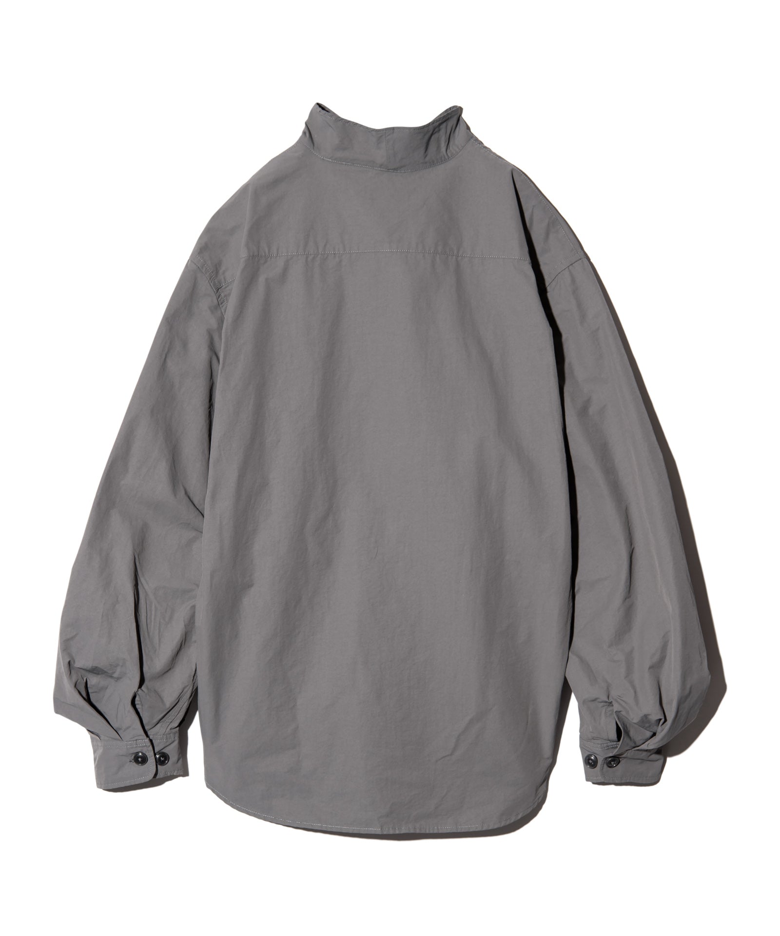 0225sh12-05.jpg?v=1749795464&