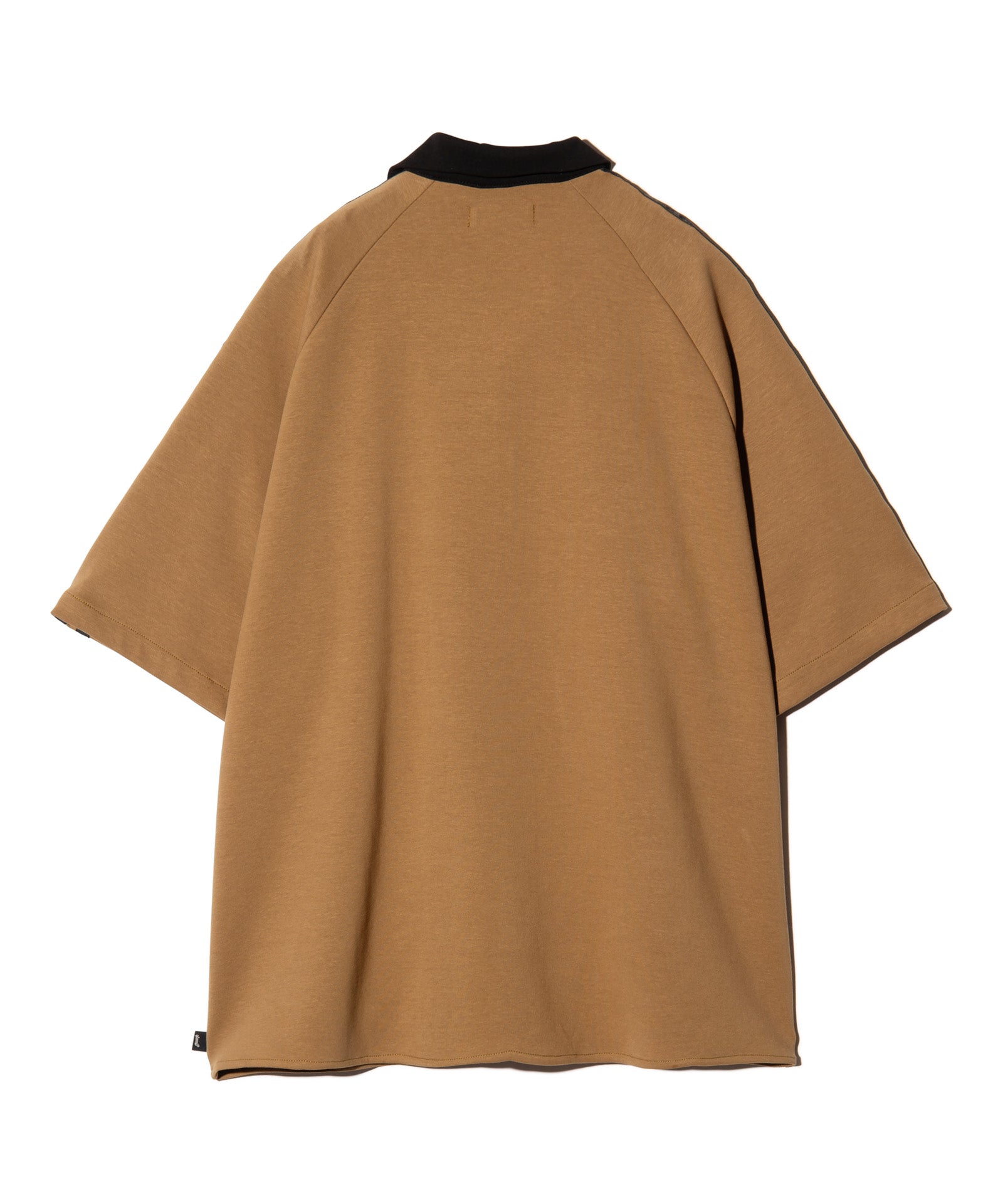 初芝橋本 ピステ トレーニングシャツ 移動服 セット バラ売りok 0225sh15-04.jpg?v=1749795692&