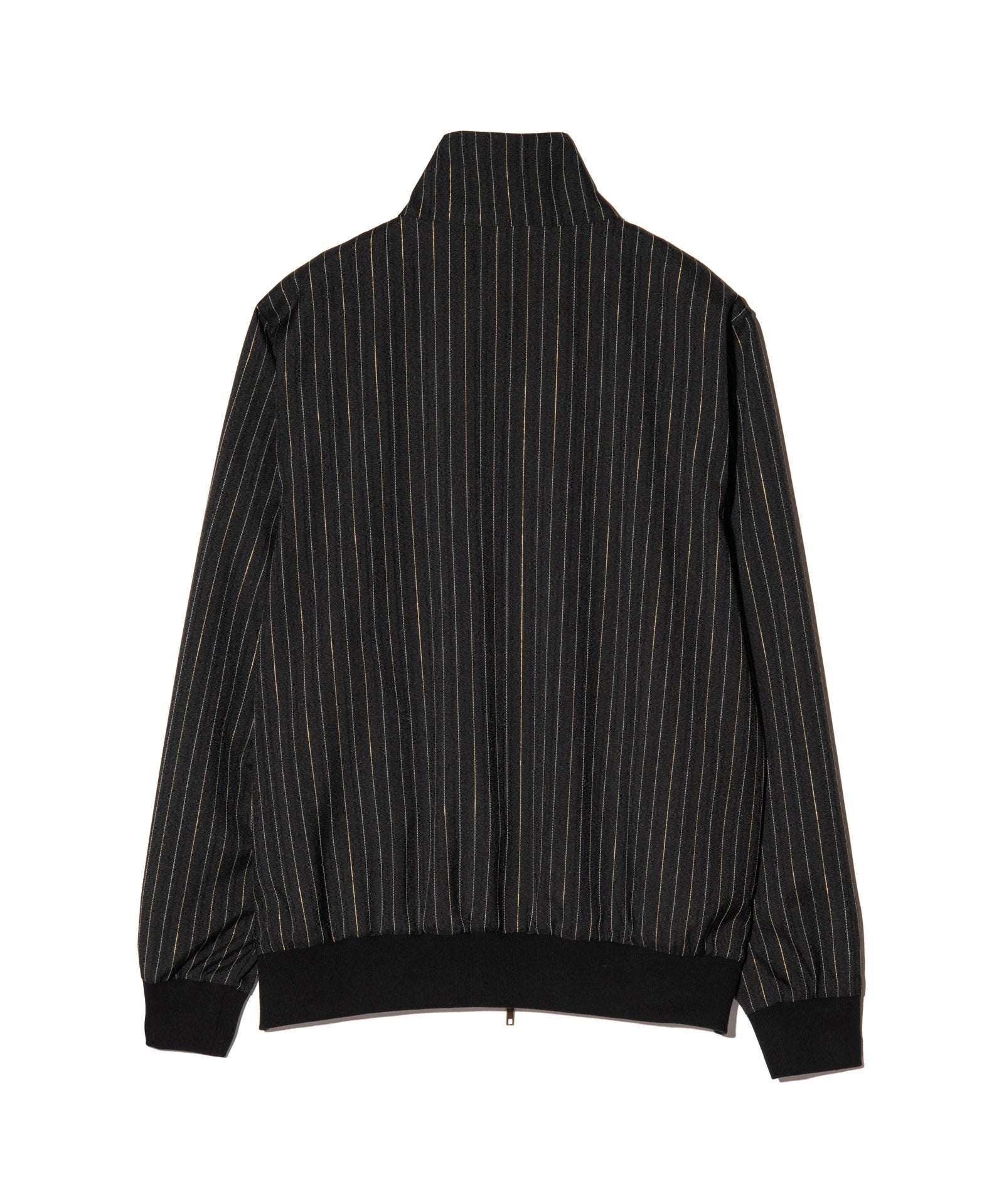 GB0225/ST01 : Sparkle Stripe Tracksuits / スパークルストライプ