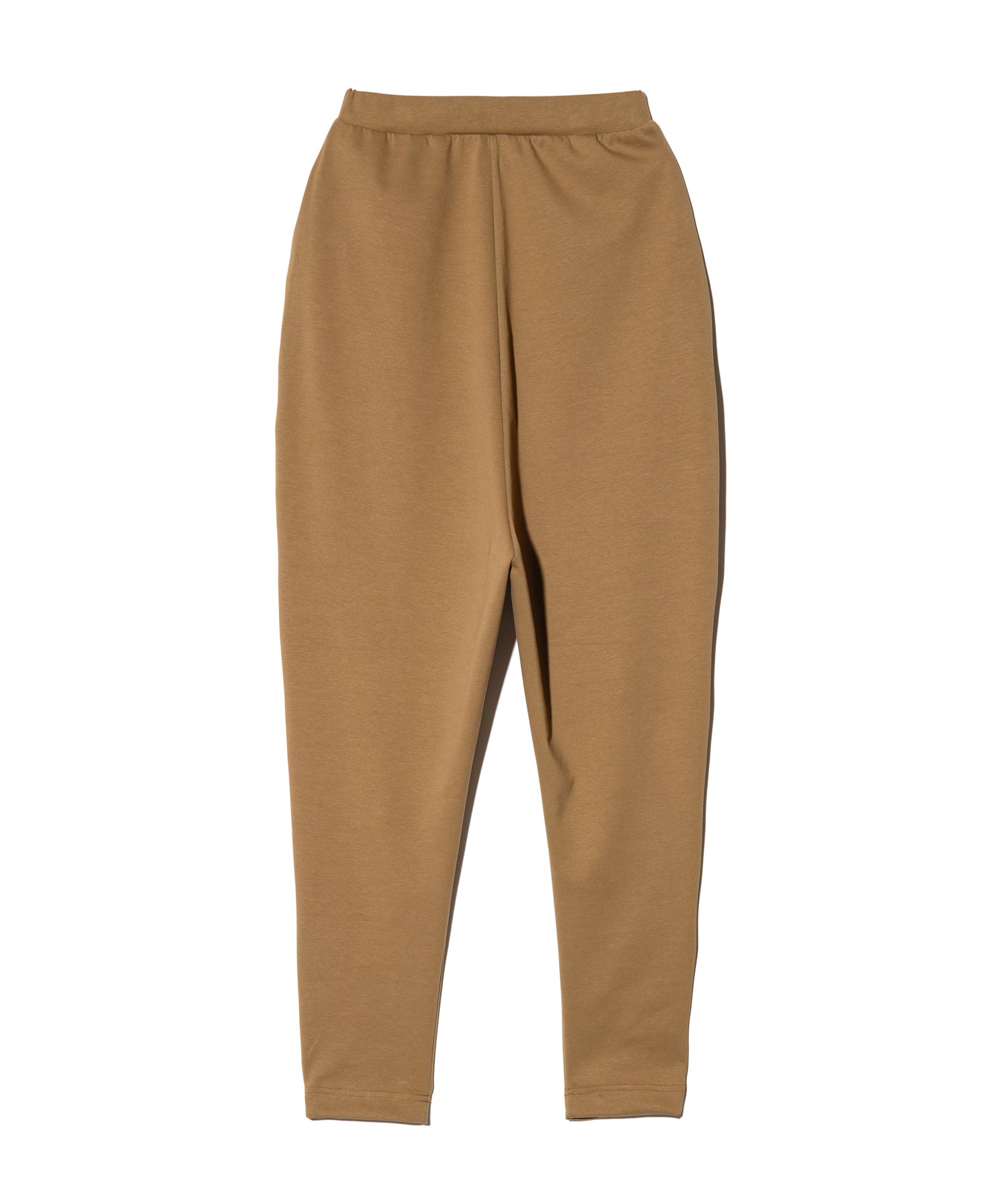 GB0225/ST07 : Line Tape Track Set Up / ラインテープトラック