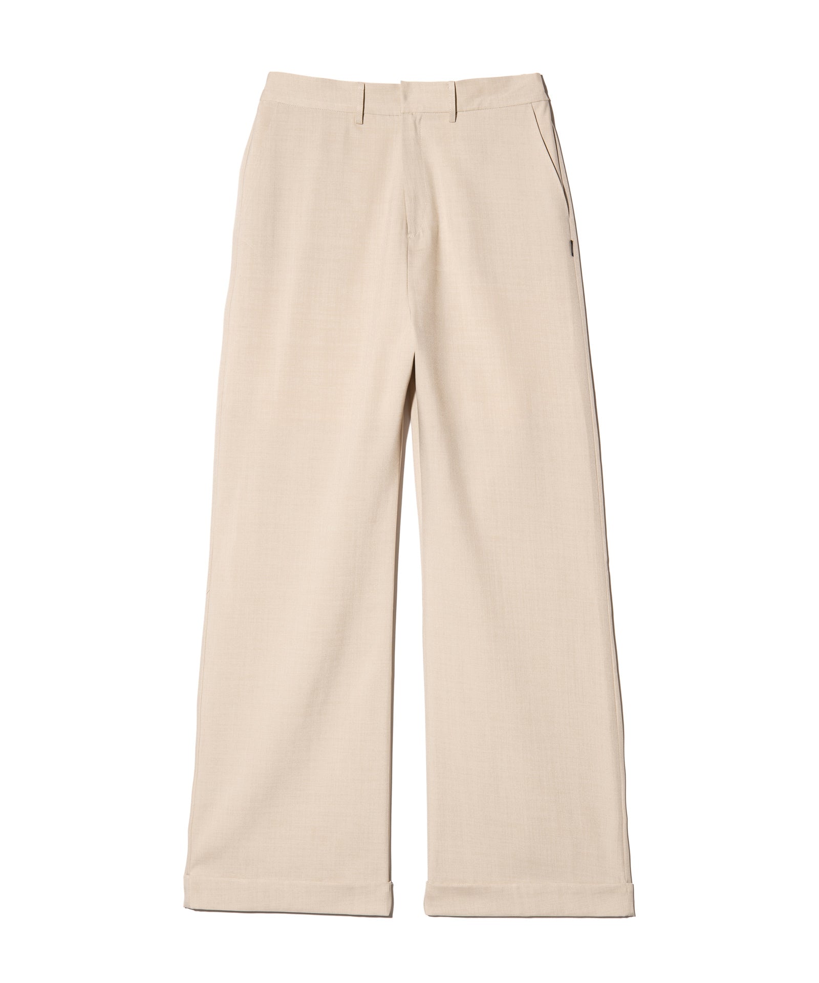 GB0225/ST08 : Suit Fabric Pajamas Set Up / スーツファブリック