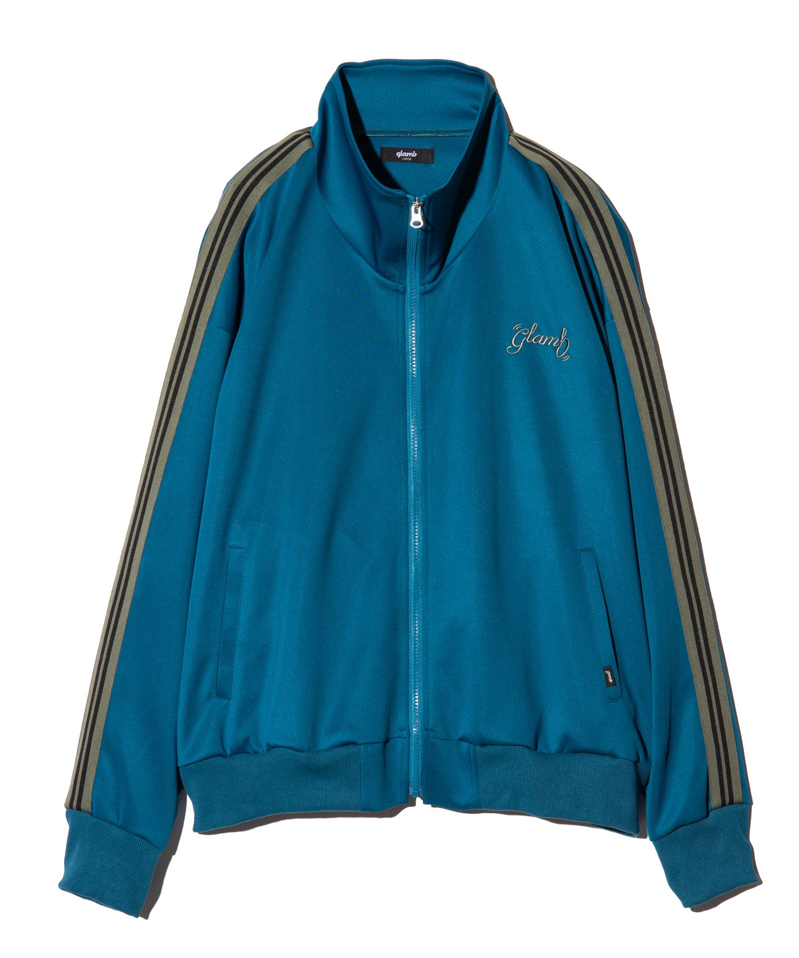 GB0225/TG06 : TIME TRAVELER Packable Jersey (GEAR 006) / タイム