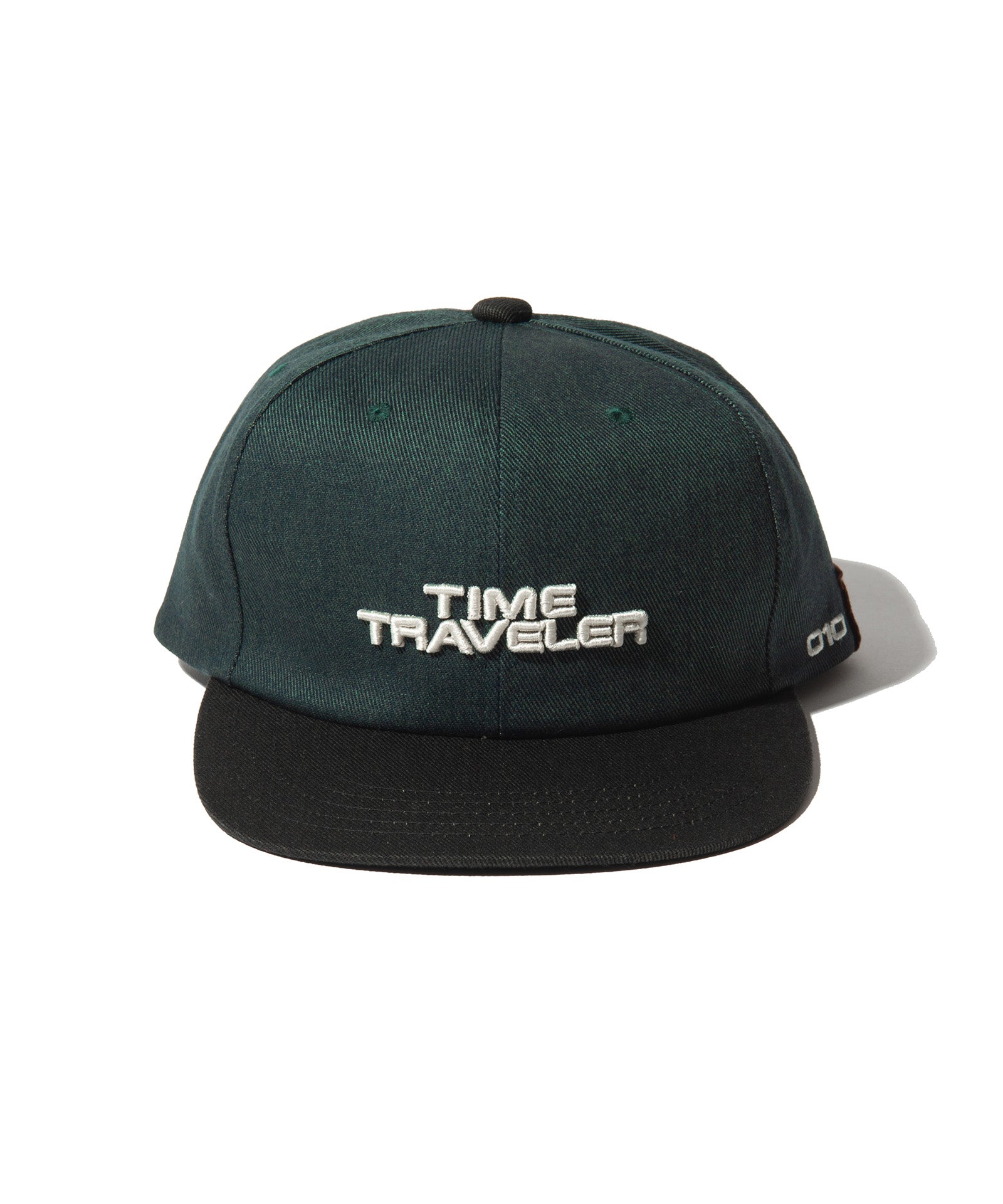 Bamiki　キャップ Muziik公式サイトーアクセサリーキャップ