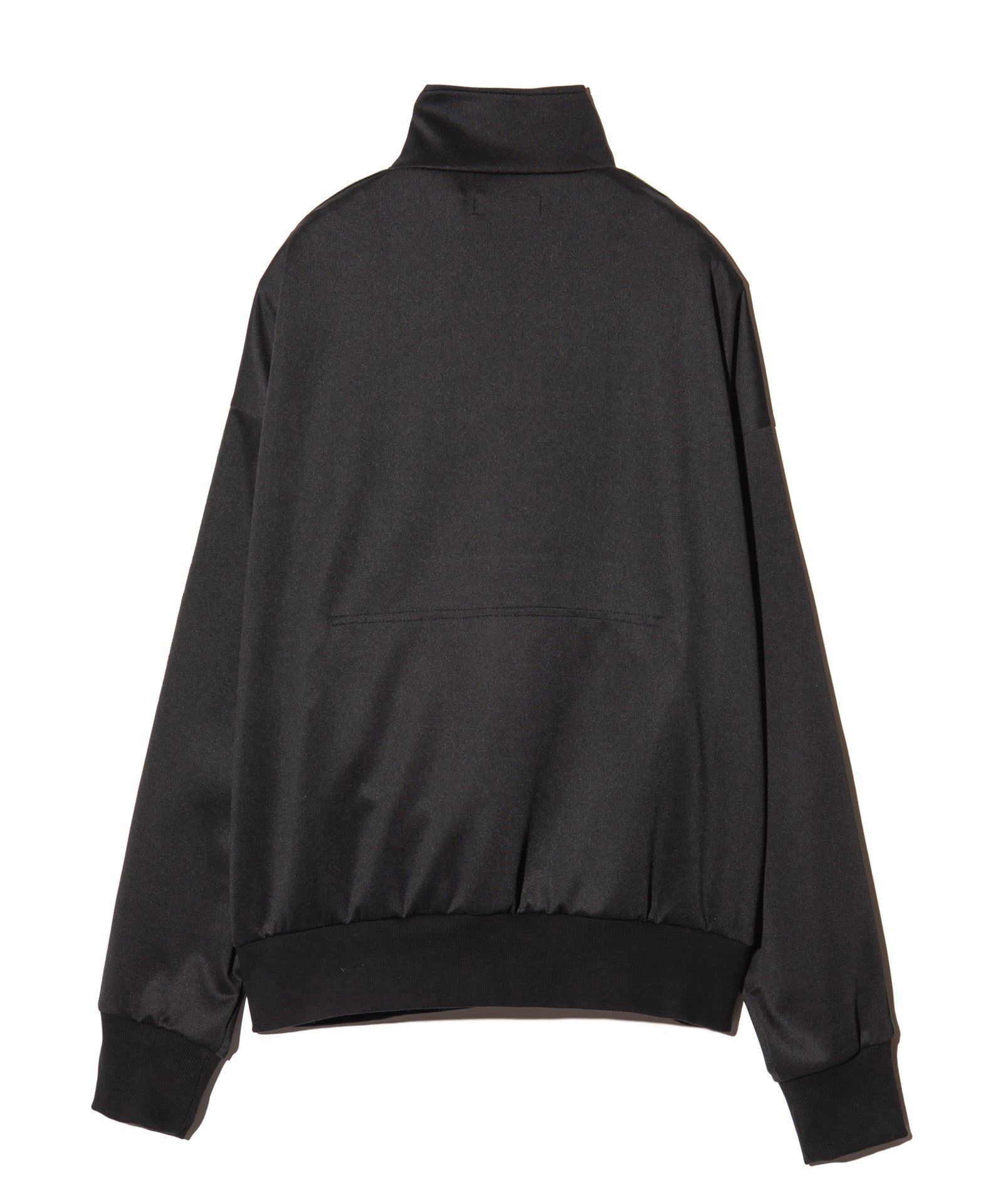 GB0225/TG18 : TIME TRAVELER Jersey Set Up (GEAR 018) / タイム