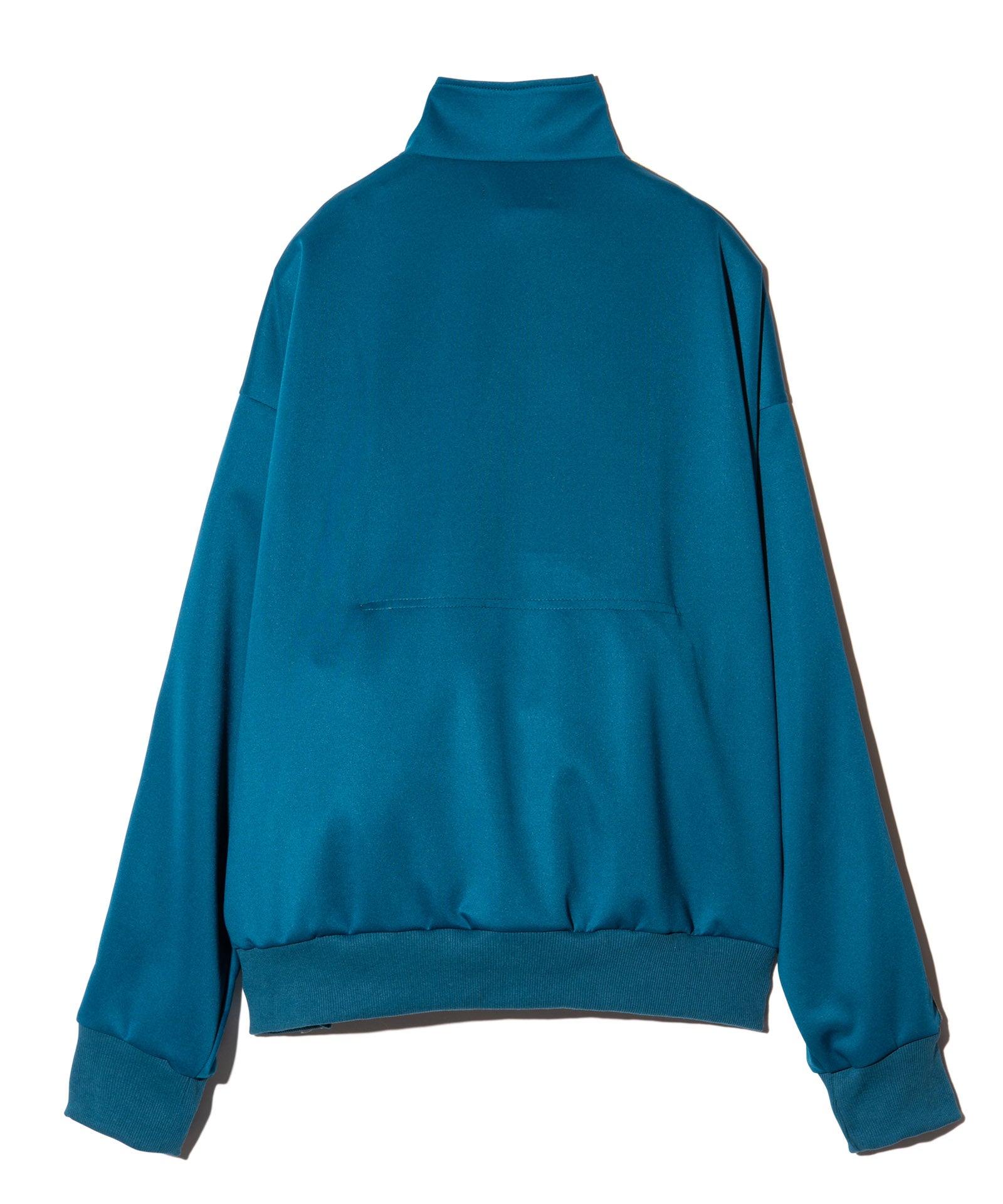 GB0225/TG18 : TIME TRAVELER Jersey Set Up (GEAR 018) / タイム