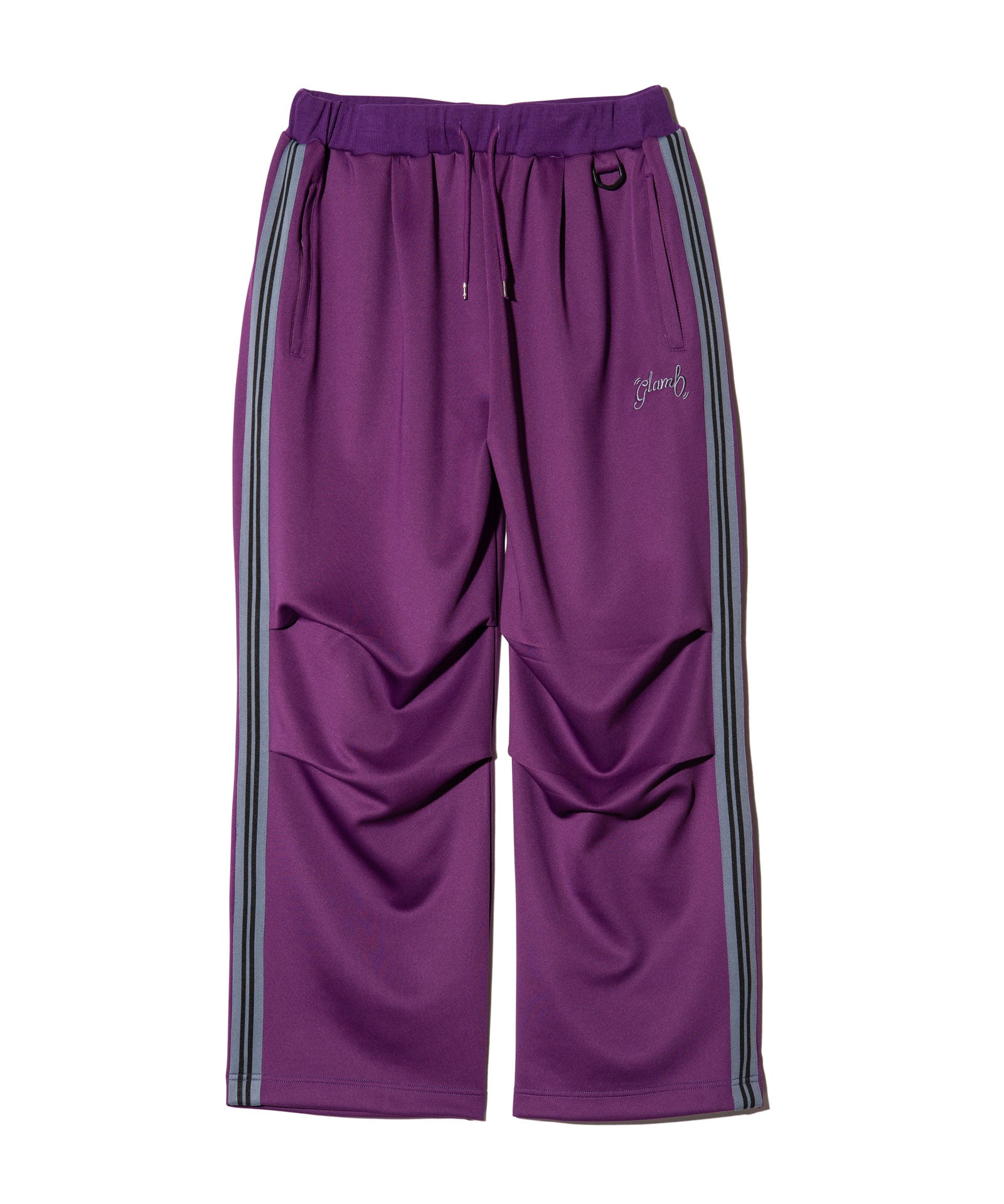 GB0225/TG18 : TIME TRAVELER Jersey Set Up (GEAR 018) / タイム