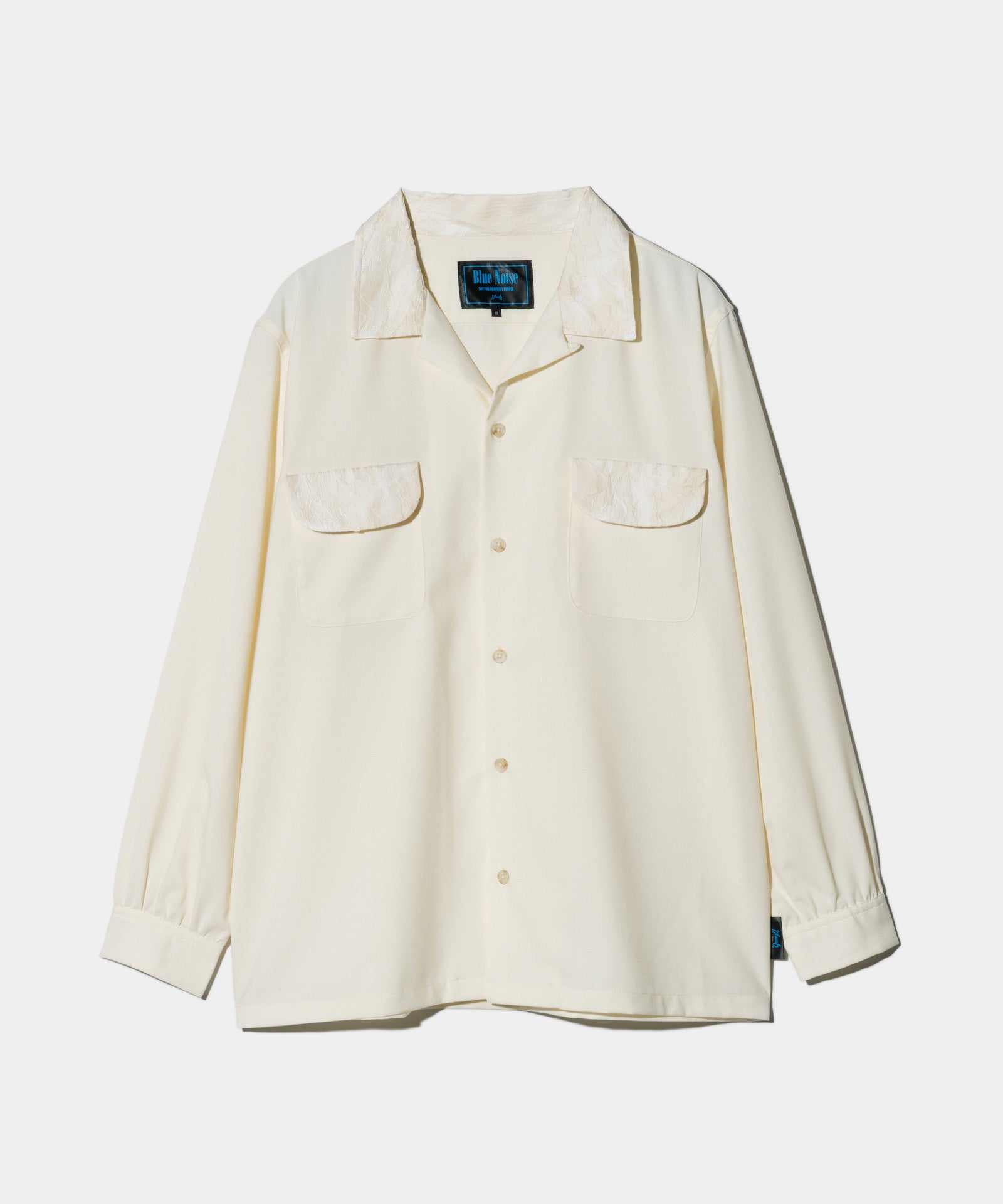 glamb×石川界人 URAHANA Ska JKT glamb×石川界人 URAHANA Ska JKT