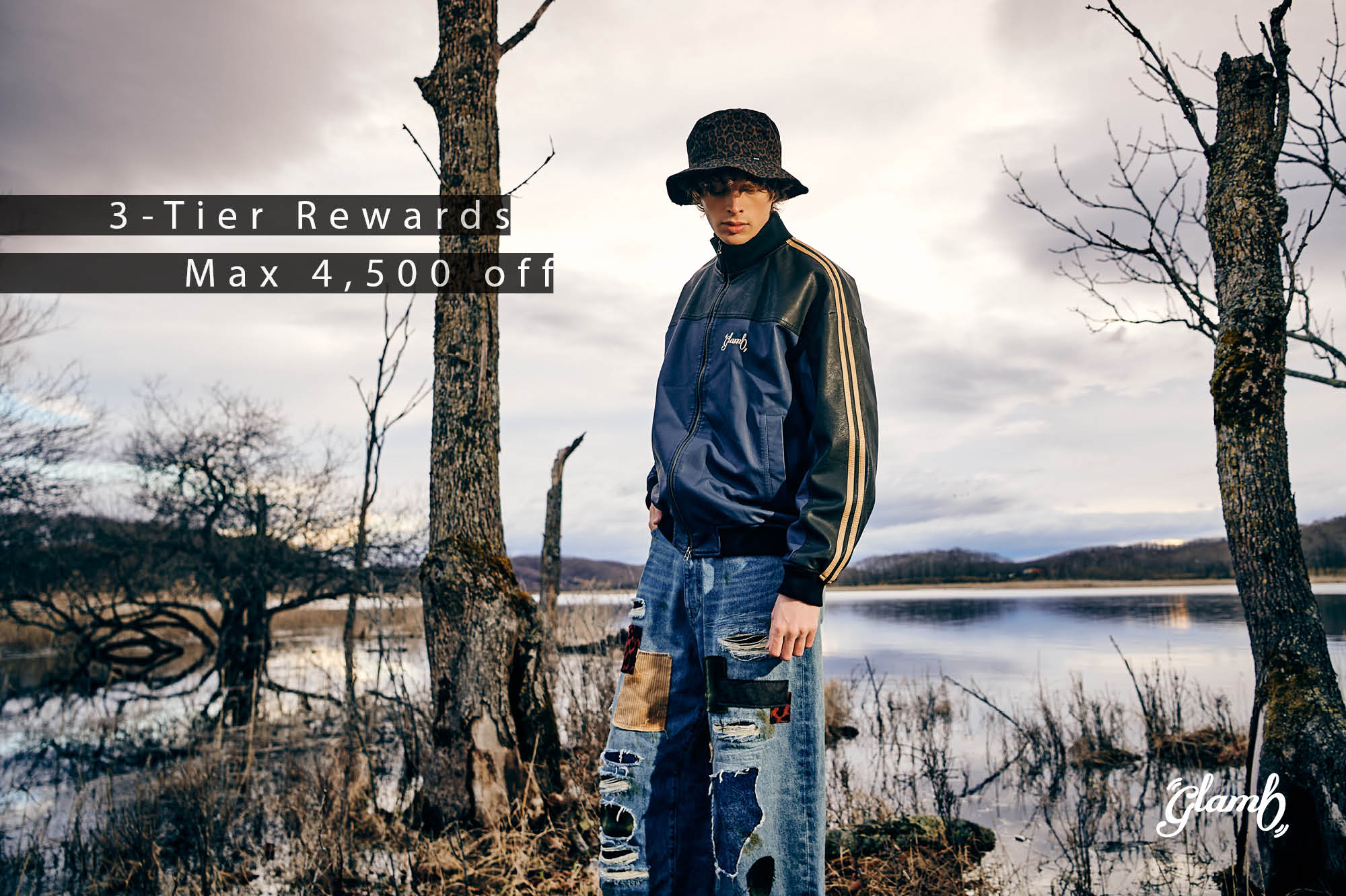 【3/19 18:00 - 3/23 13:00】ご購入金額に応じたバウチャーを発行