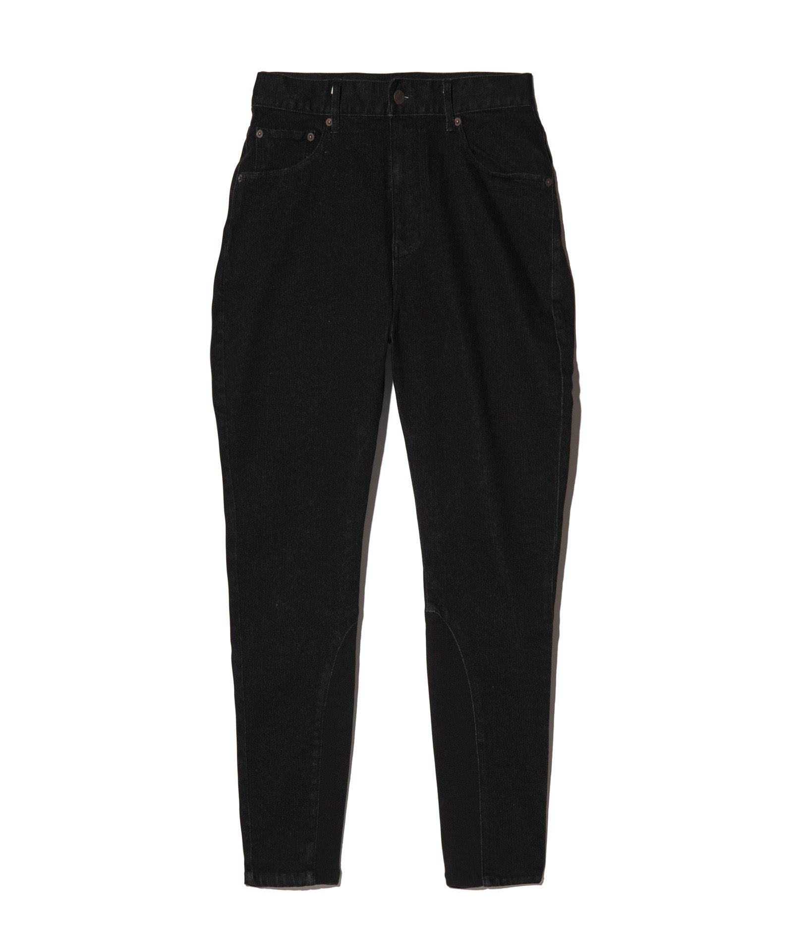【激安大特価！】 Pants Poly : GB0320/P09 / Store Online glamb – ポリーパンツ パンツ