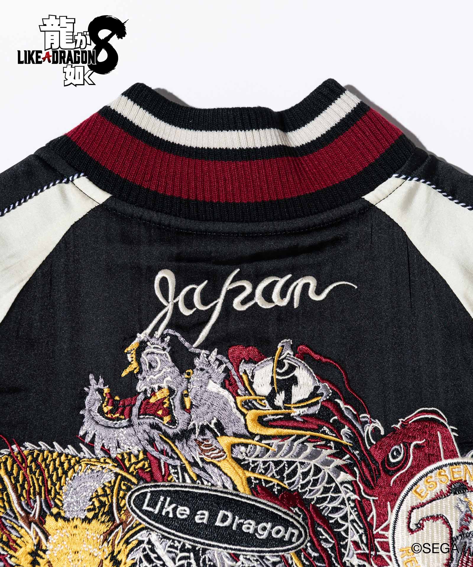 激レア！カッコウの許嫁特製卵型ケース携帯ジャケット・カバー 少年