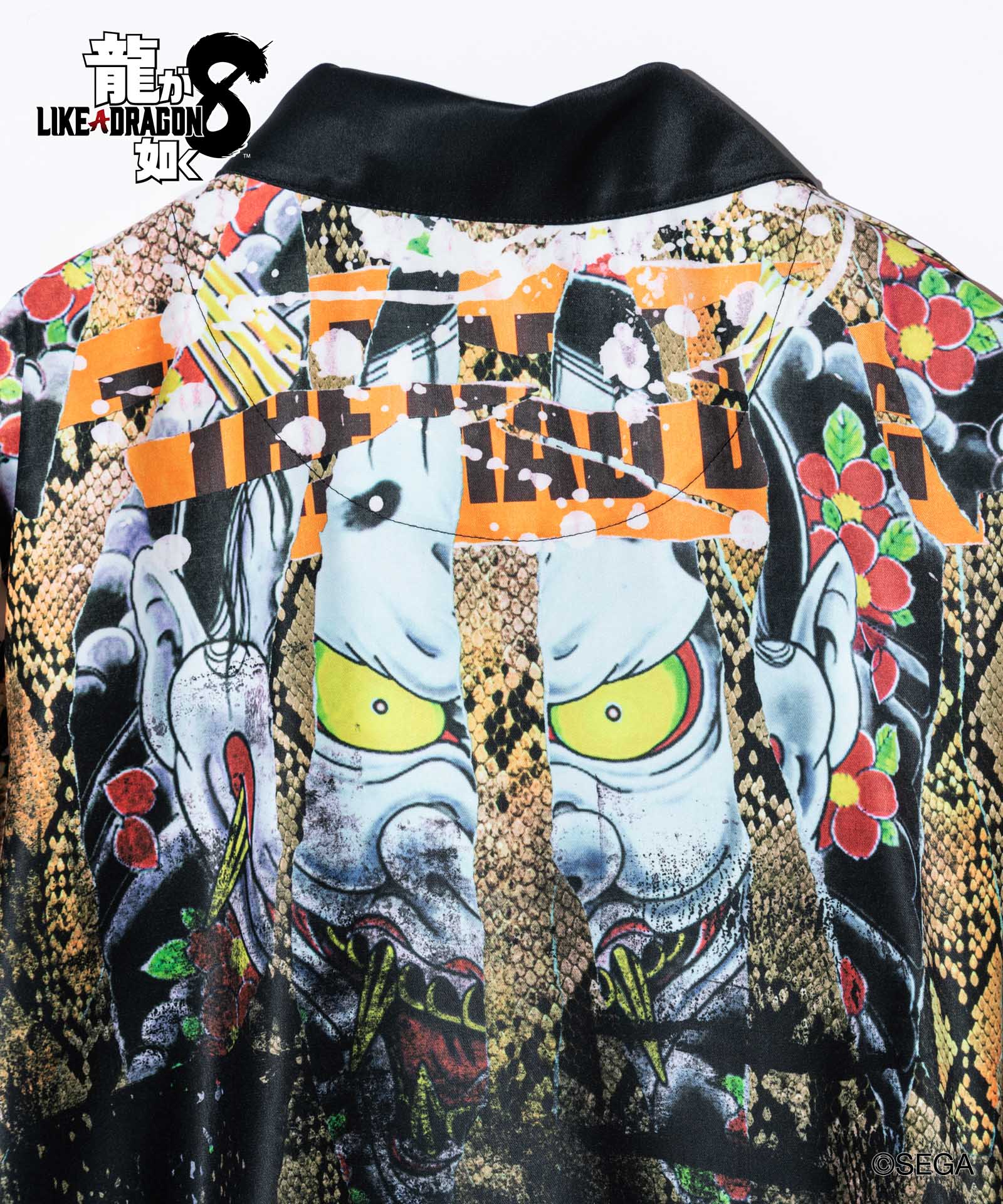 クロシェマカオシャツ SHIRTFRONT_2048x2048.png?v=