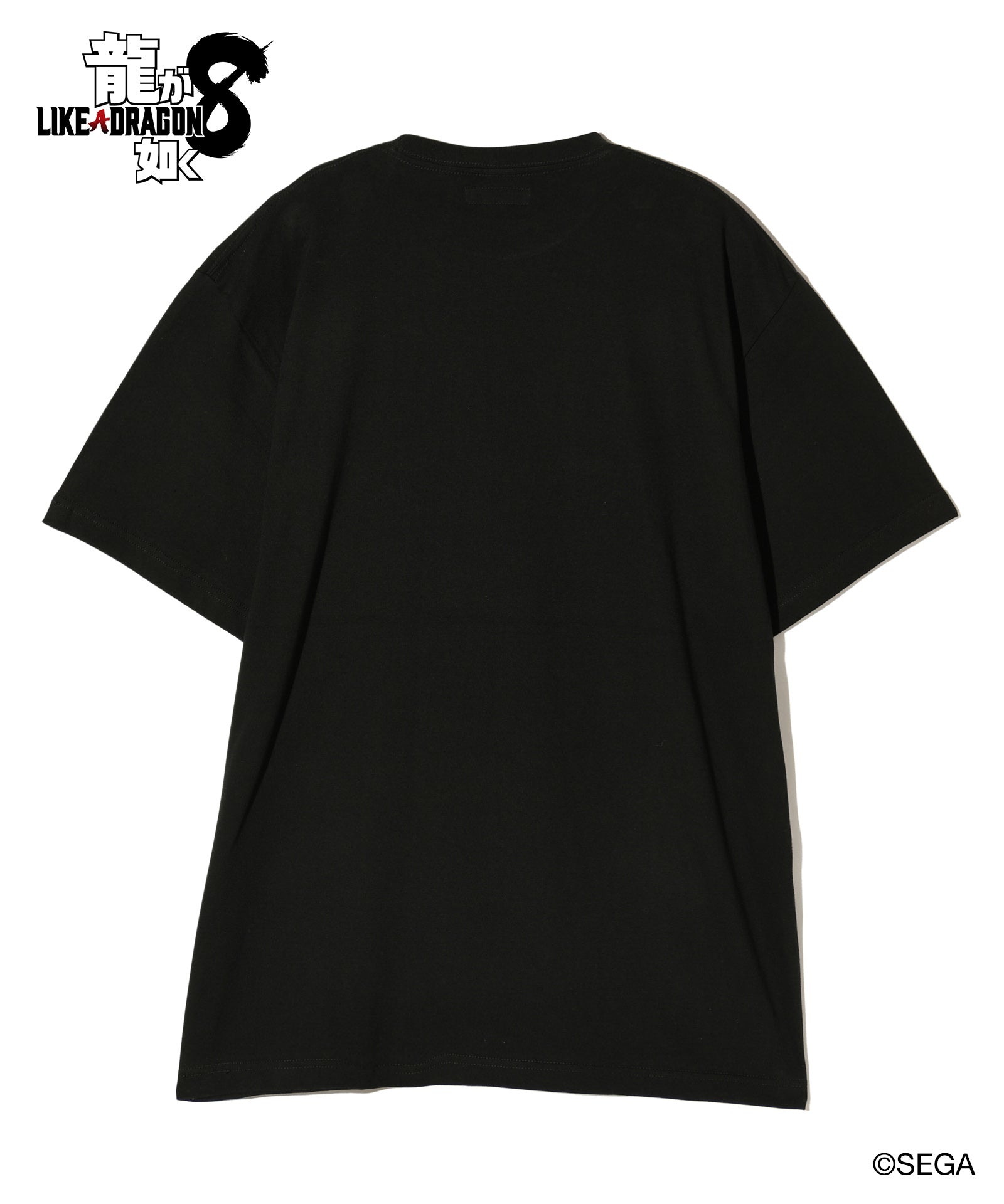 GB0324/LD05 : 3 Legends T-shirts / スリーレジェンズTシャツ | glamb