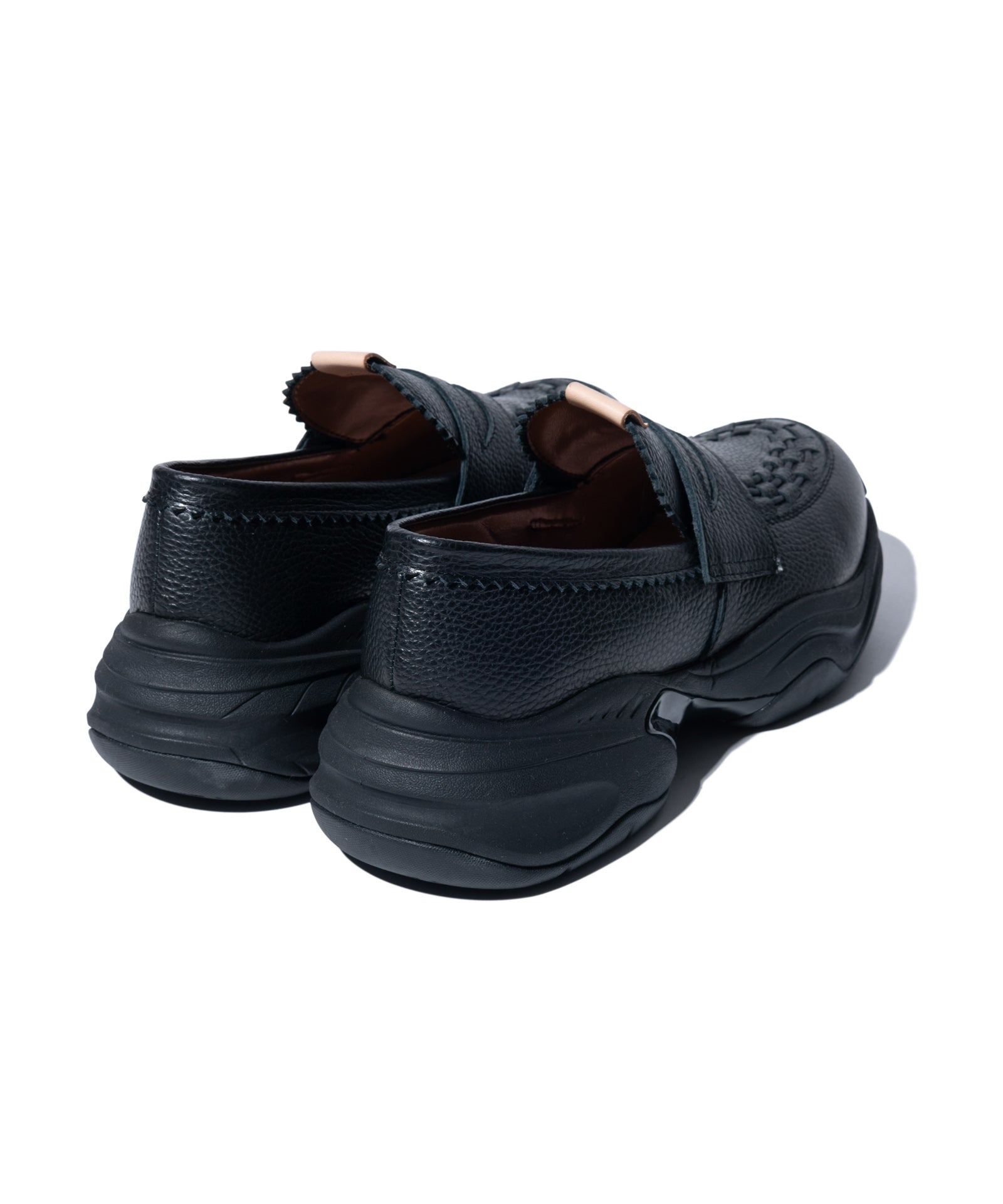 glamb 黒 レザー ローファー glamb 黒 レザー ローファー glamb 黒 レザー ローファー 楽天市場