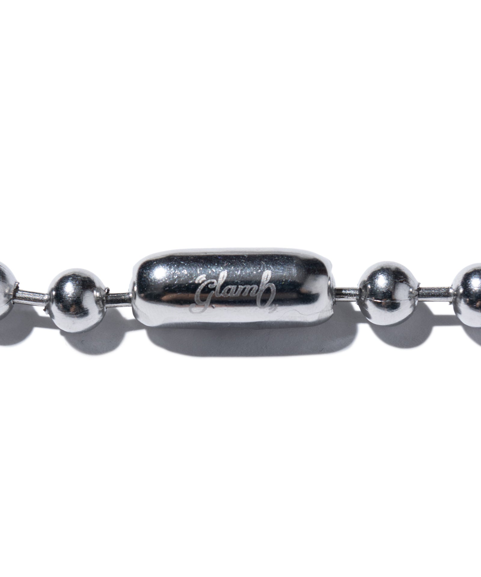 GB0325/AC10 : Lighter Necklace / ライターネックレス – glamb Online