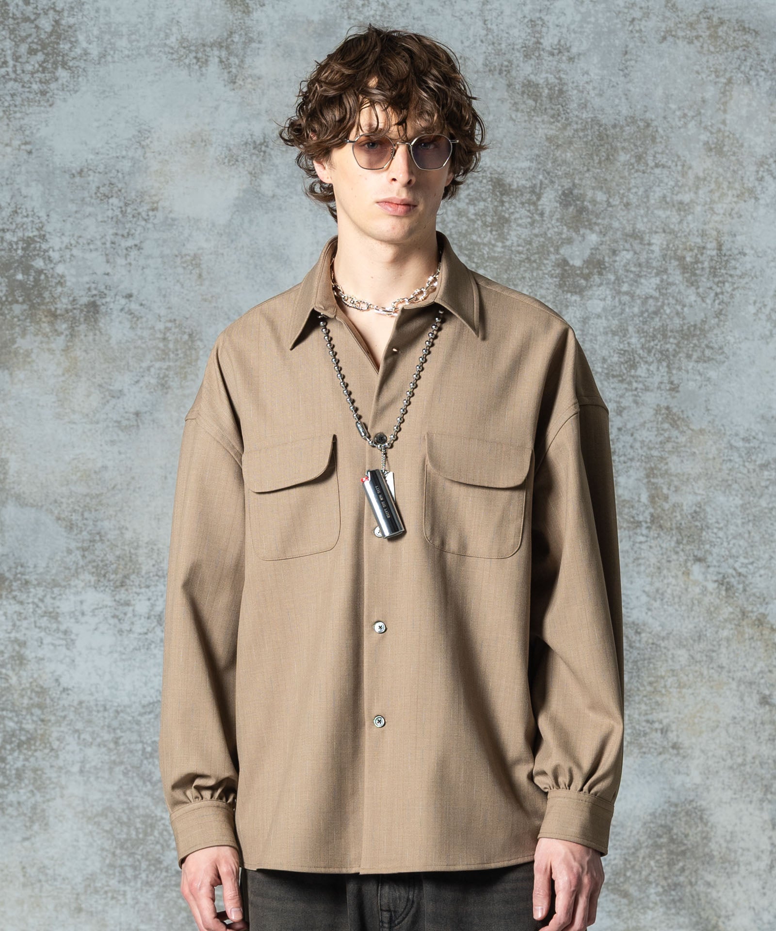 ナイトライダーネックレスヘッド‼️少しの時間値下げ‼️ 2025年