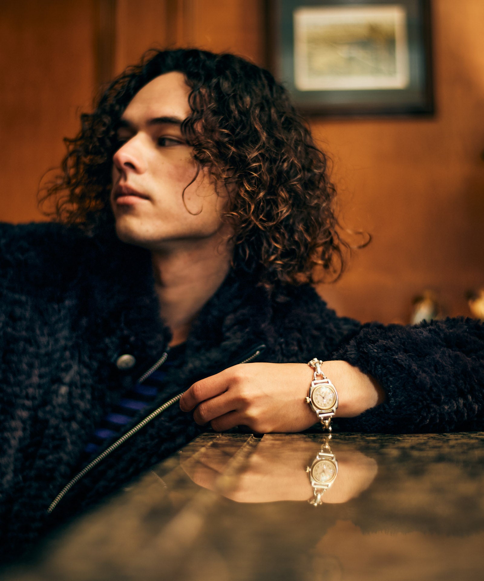 0325ac12-05.jpg?v=1754617612&