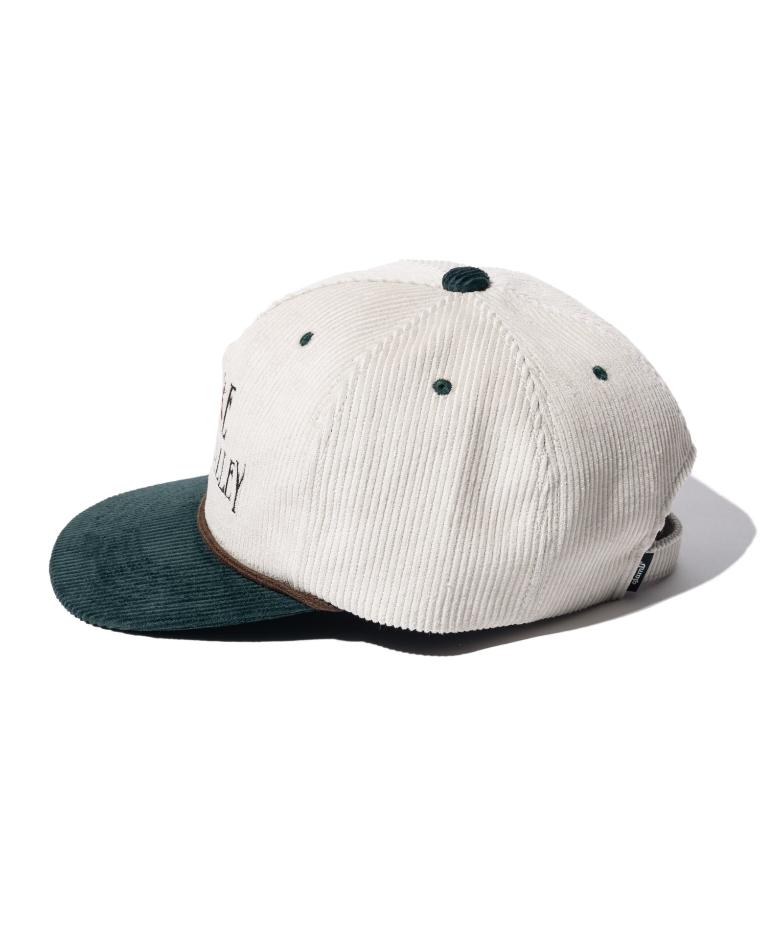 VALLAD トラッカーキャップ ホワイト/ネイビー VALLAD トラッカーキャップ ネイビー 2025年最新】valladの人気