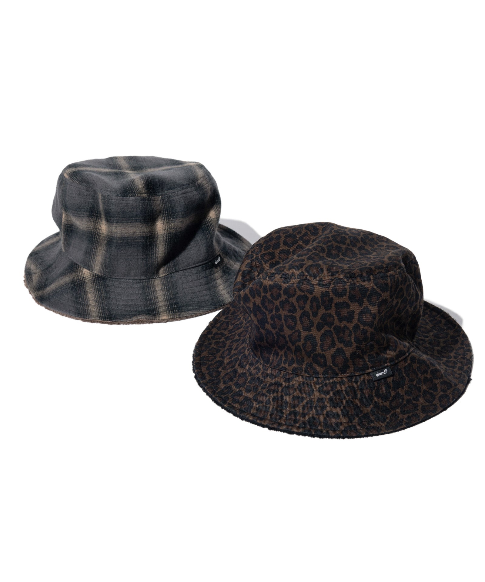 Headwear – glamb Online Store