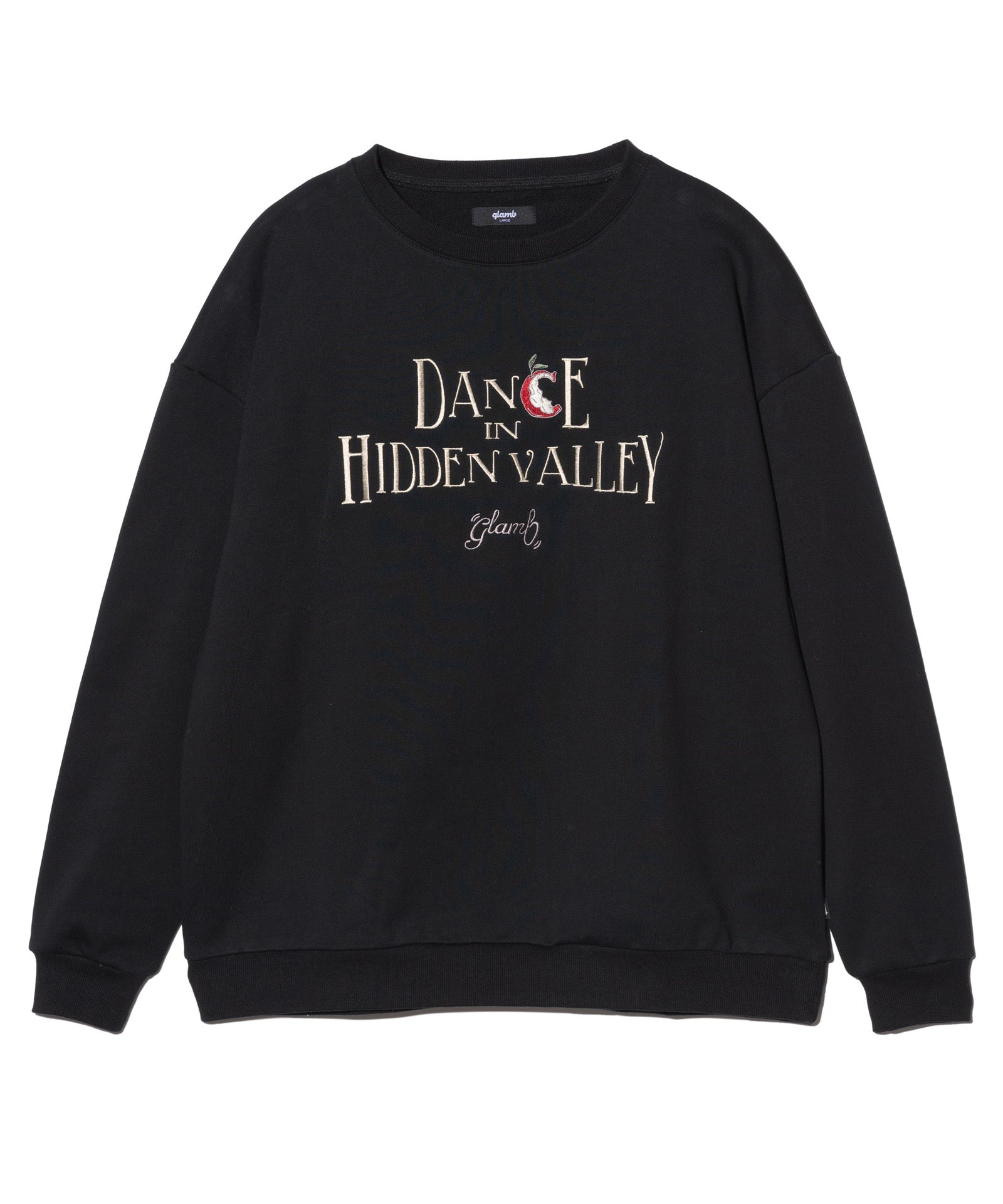 loin nuit back open ribbon sweat グレー 新品 side lace sweat pants – BUNNY APARTMENT