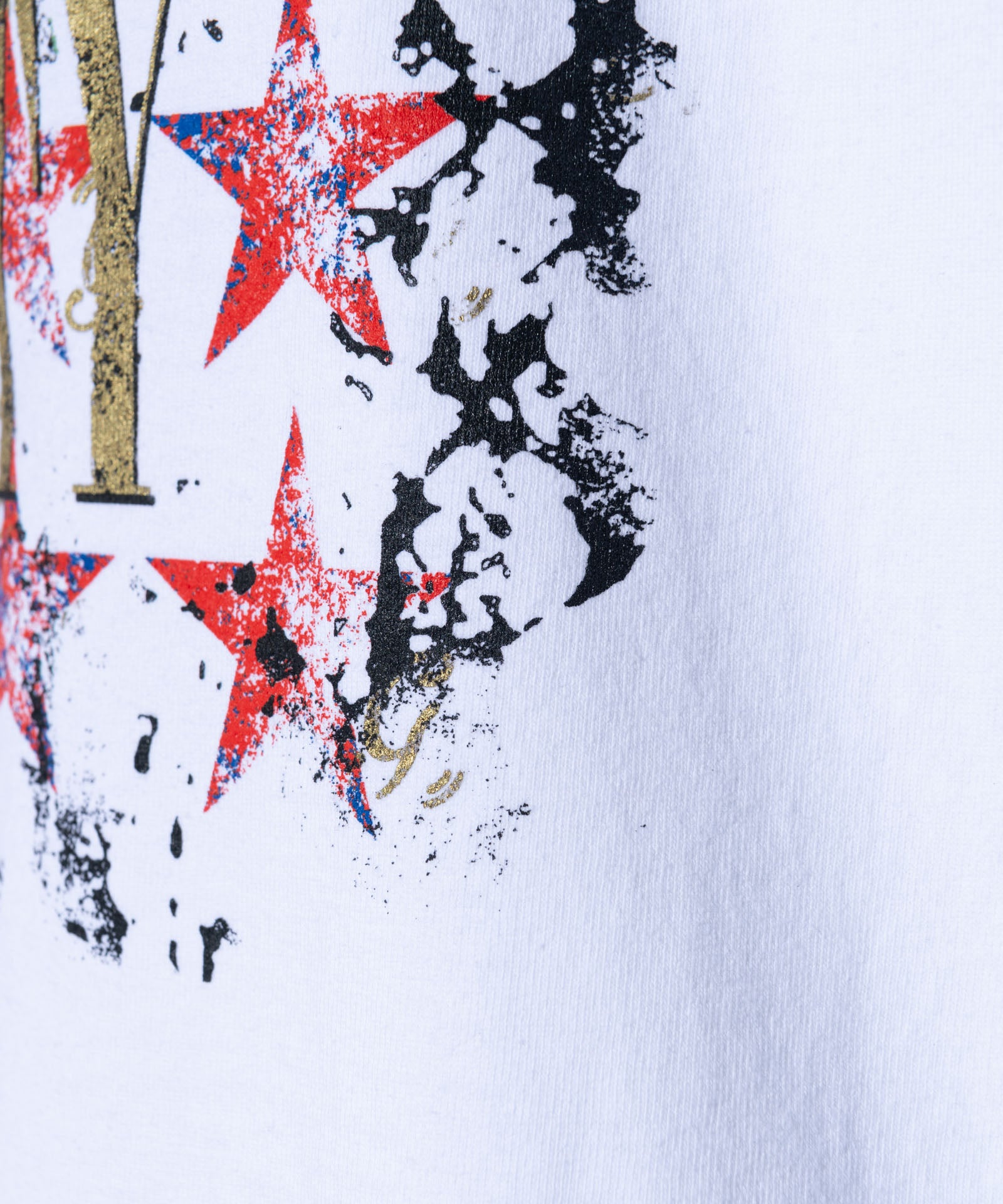 実使用サイン入り 2022/23 クラブ・ブルッヘ 68番 ケムズダイン・タルビ ビニールワッペン 胸11 安全推進員 126011 | 【ミドリ