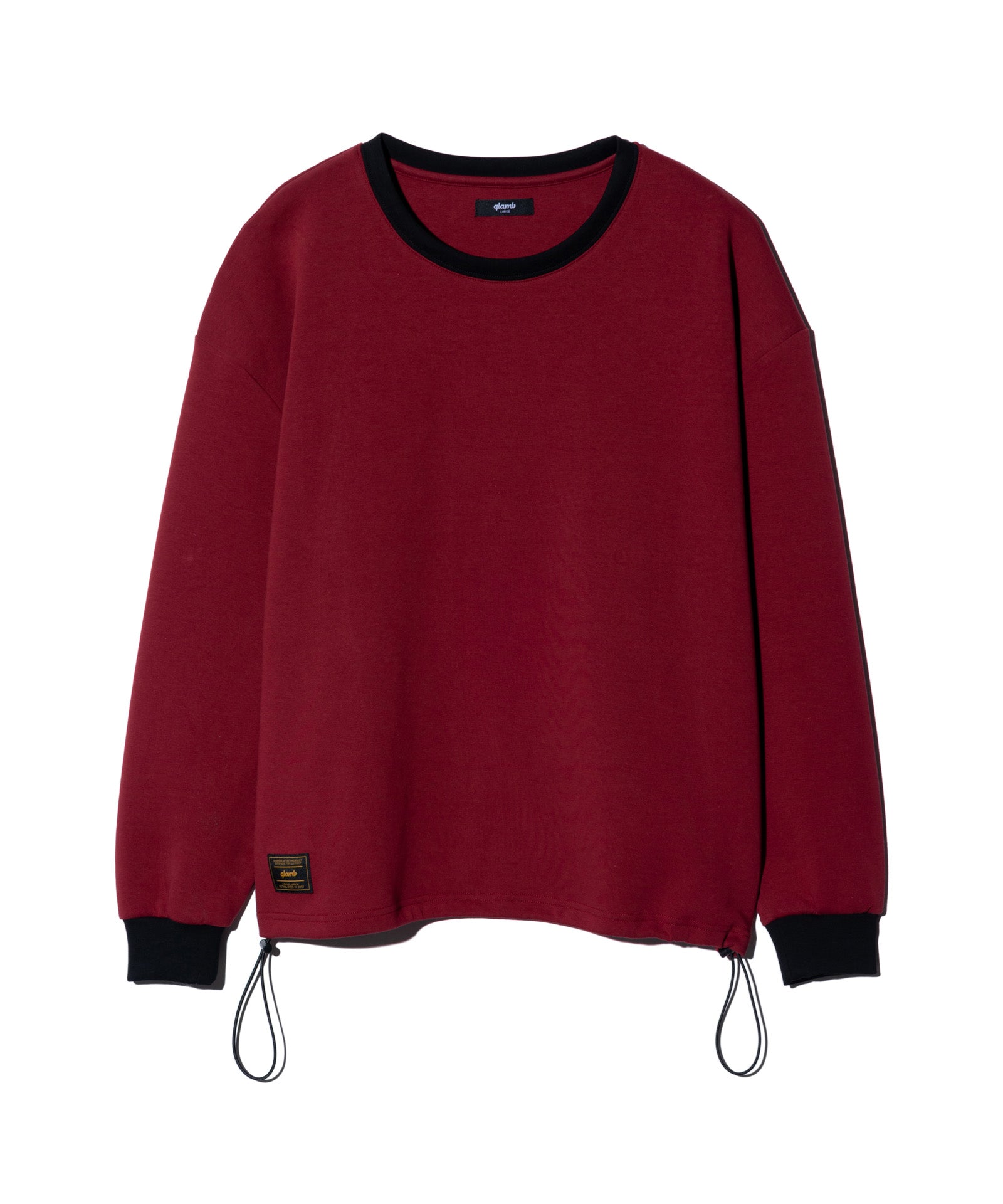 ジャケット・アウター @gastsupreme reversible pullover 楽天市場】LHP THE NORTH FACE/ザ・ノースフェイス/Reversible