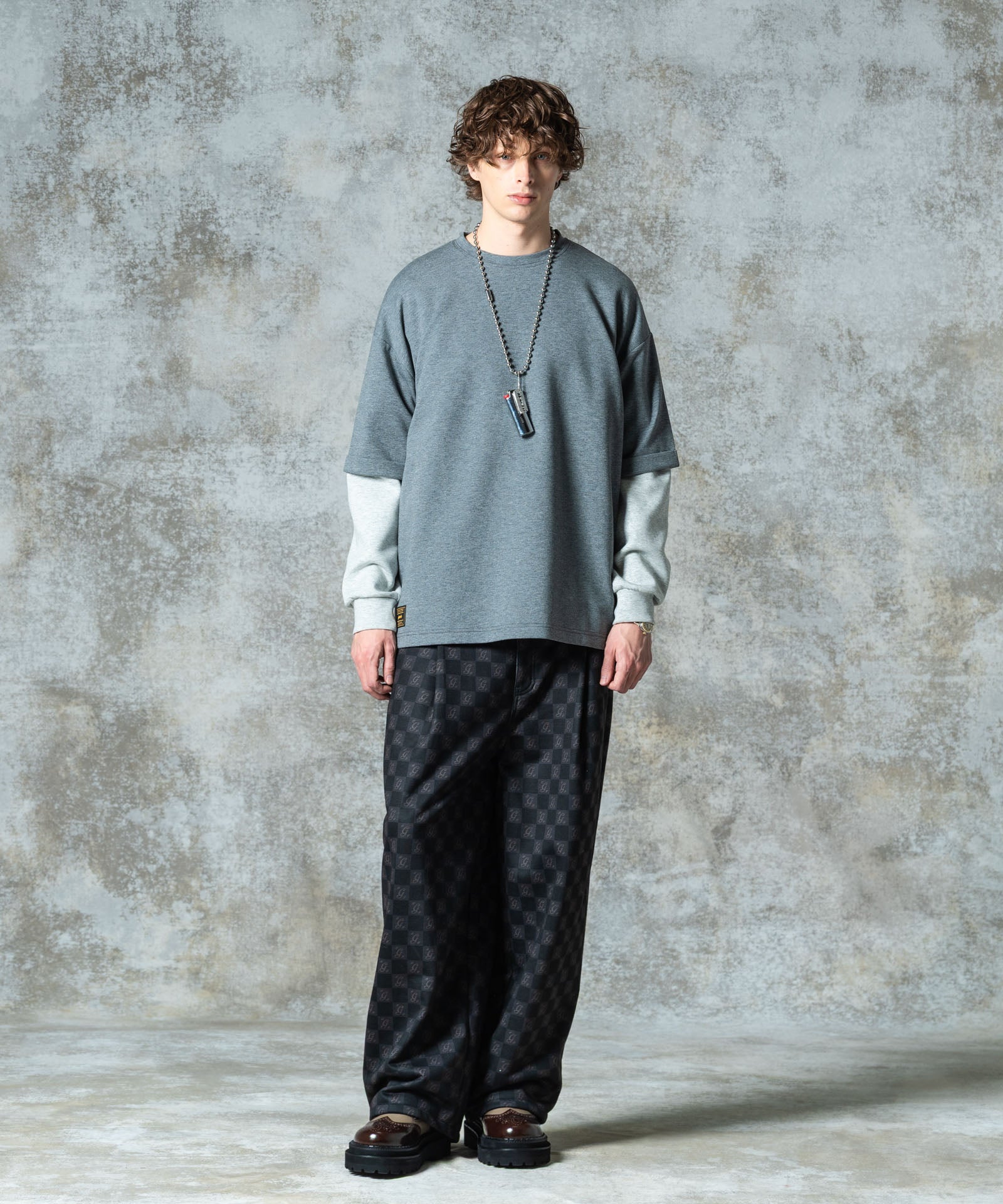 美品☆メンズ☆手袋☆ネイビー☆ブルー☆グラデーション☆シープスキン☆ 楽天市場】グローブ 指なし 指きり レディース メンズ グローブ