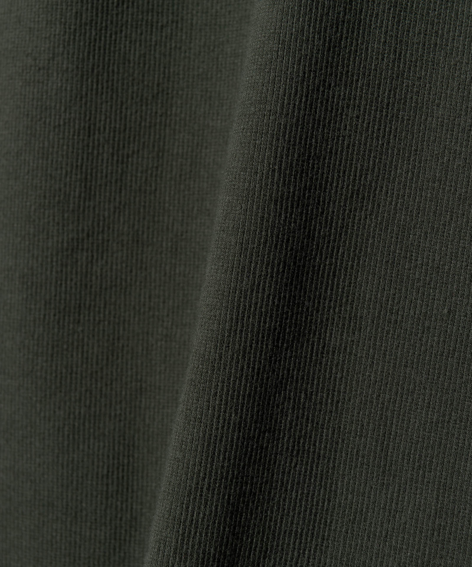 GB0325/CS20 : Turtle Neck Tank Top / タートルネックタンク