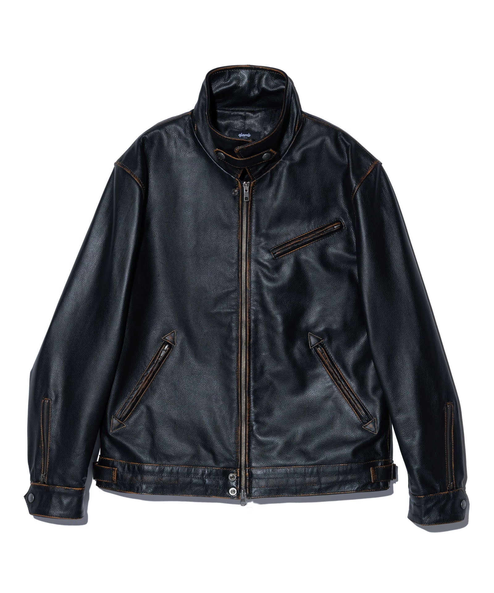 glamb All – glamb Online Store