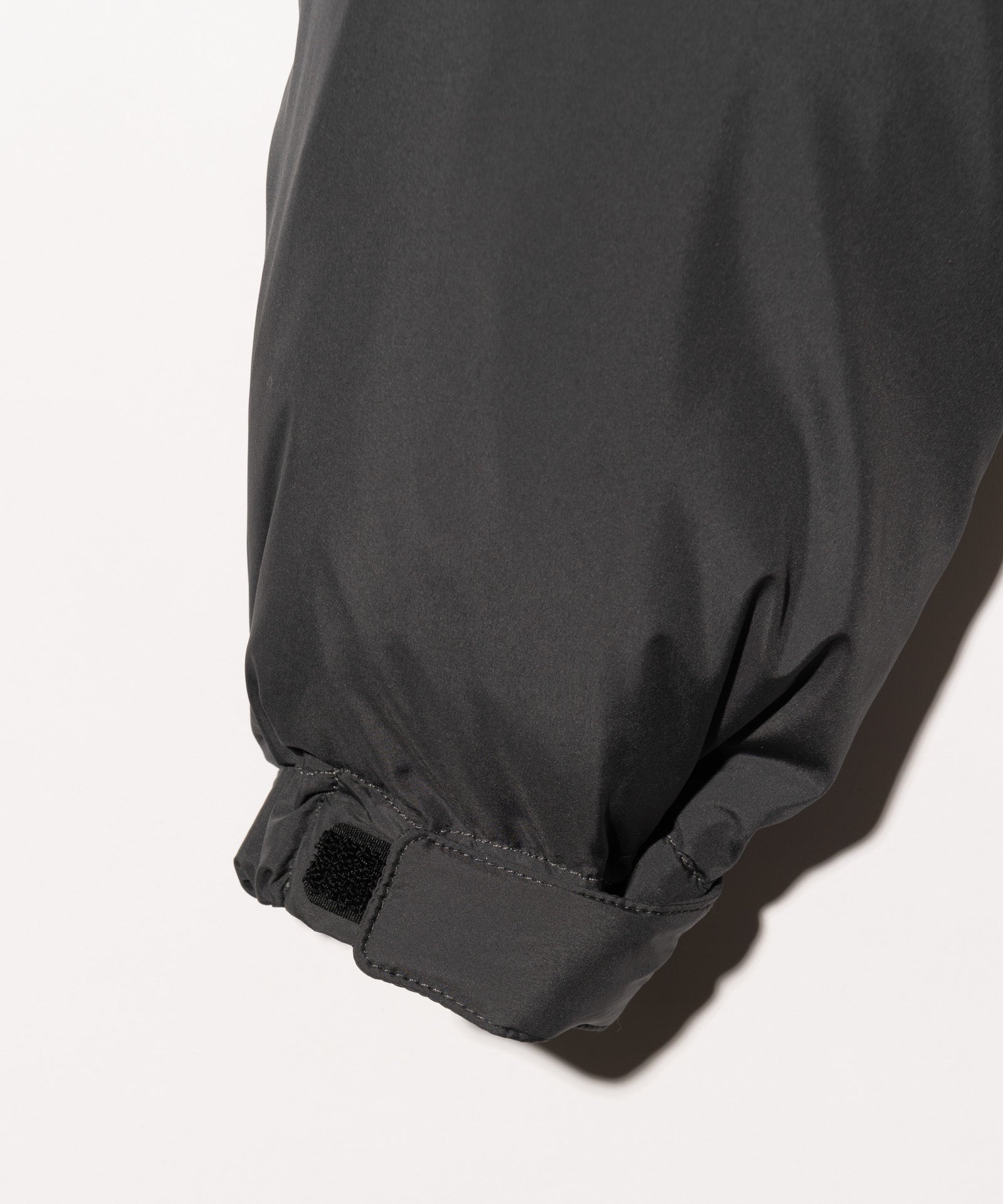 GB0325/JKT16 : Monolith Down Jacket / モノリスダウンジャケット