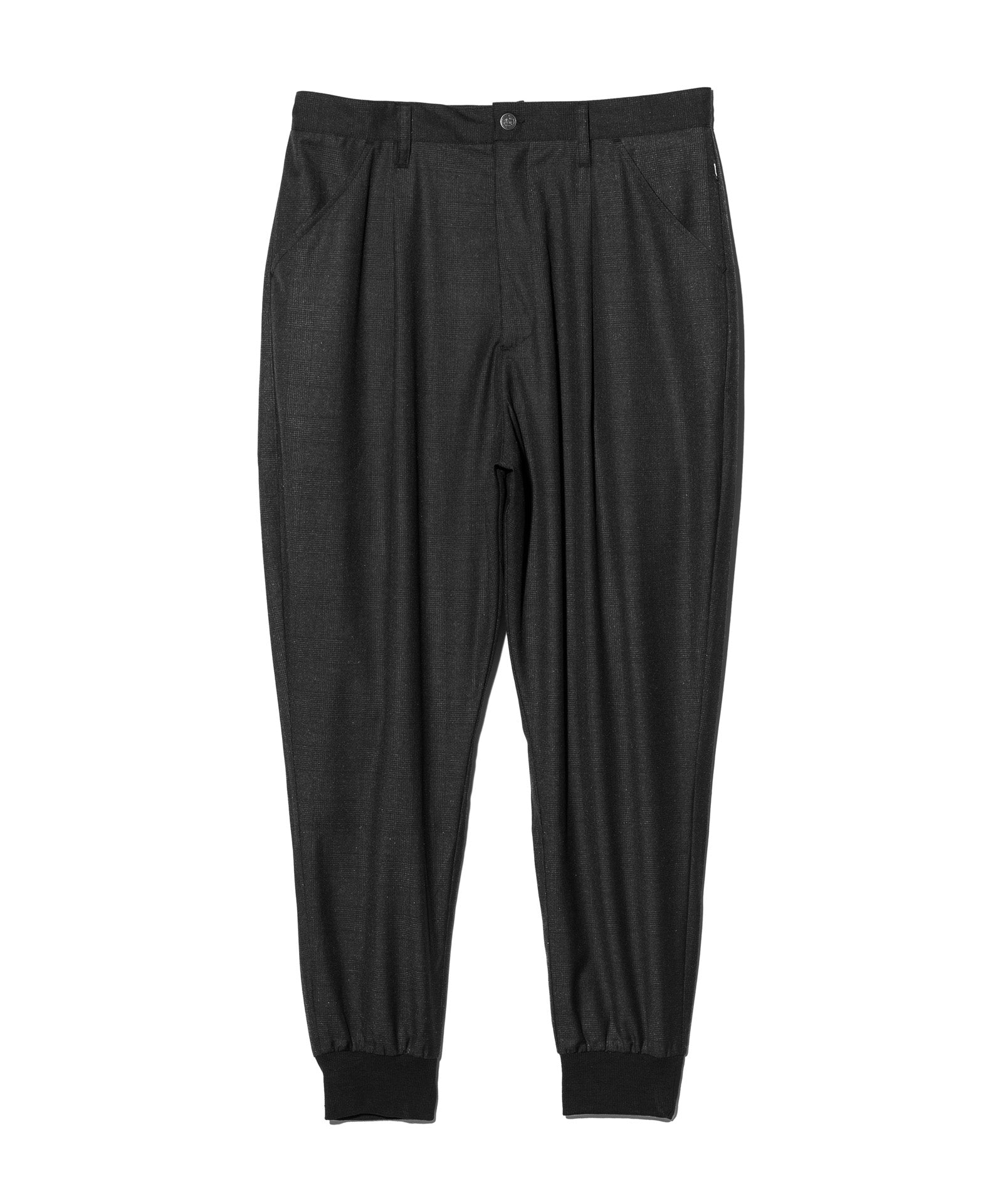 Corduroy Cargo Jodhpurs / コーデュロイカーゴジョッパーズ