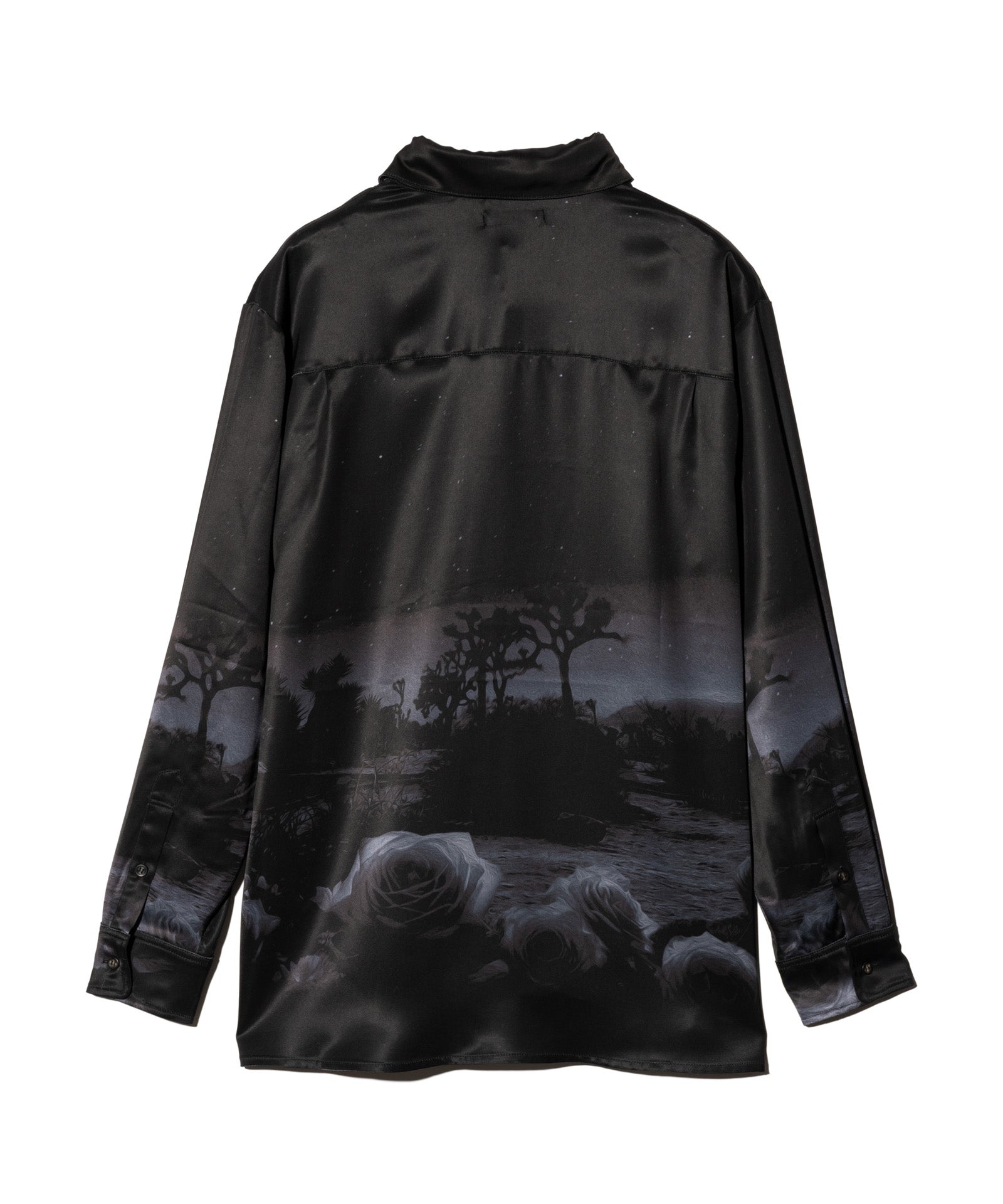 【美品！】ユベントス ネドベド ノーブランドゲームシャツ（TAMOIL時代） 楽天市場】【YONEX/ヨネックス】 Sサイズ ウィメンズ ゲーム