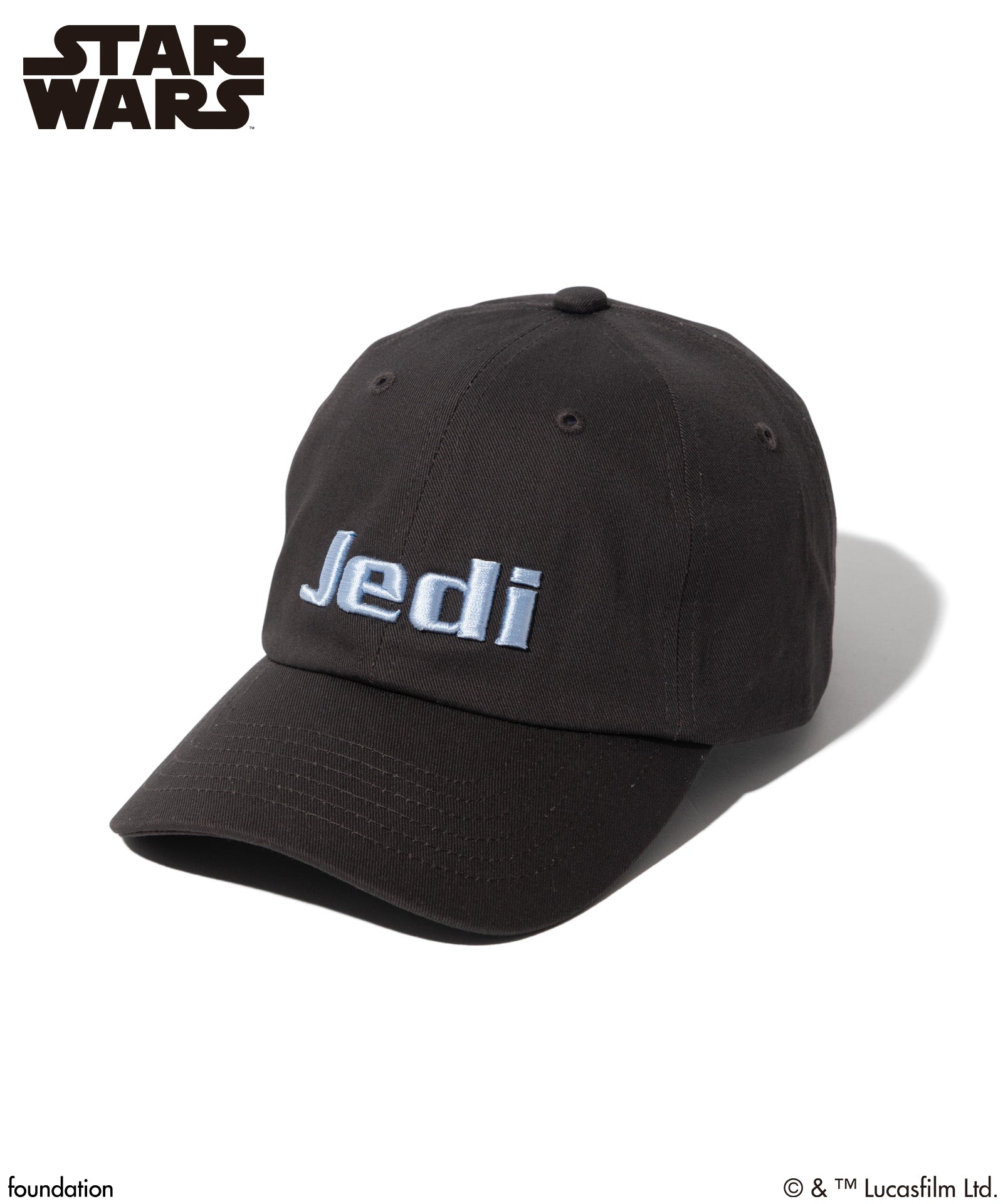 GB0326/SW06 : Jedi/Cap / ジェダイ/キャップ | glamb Online Store