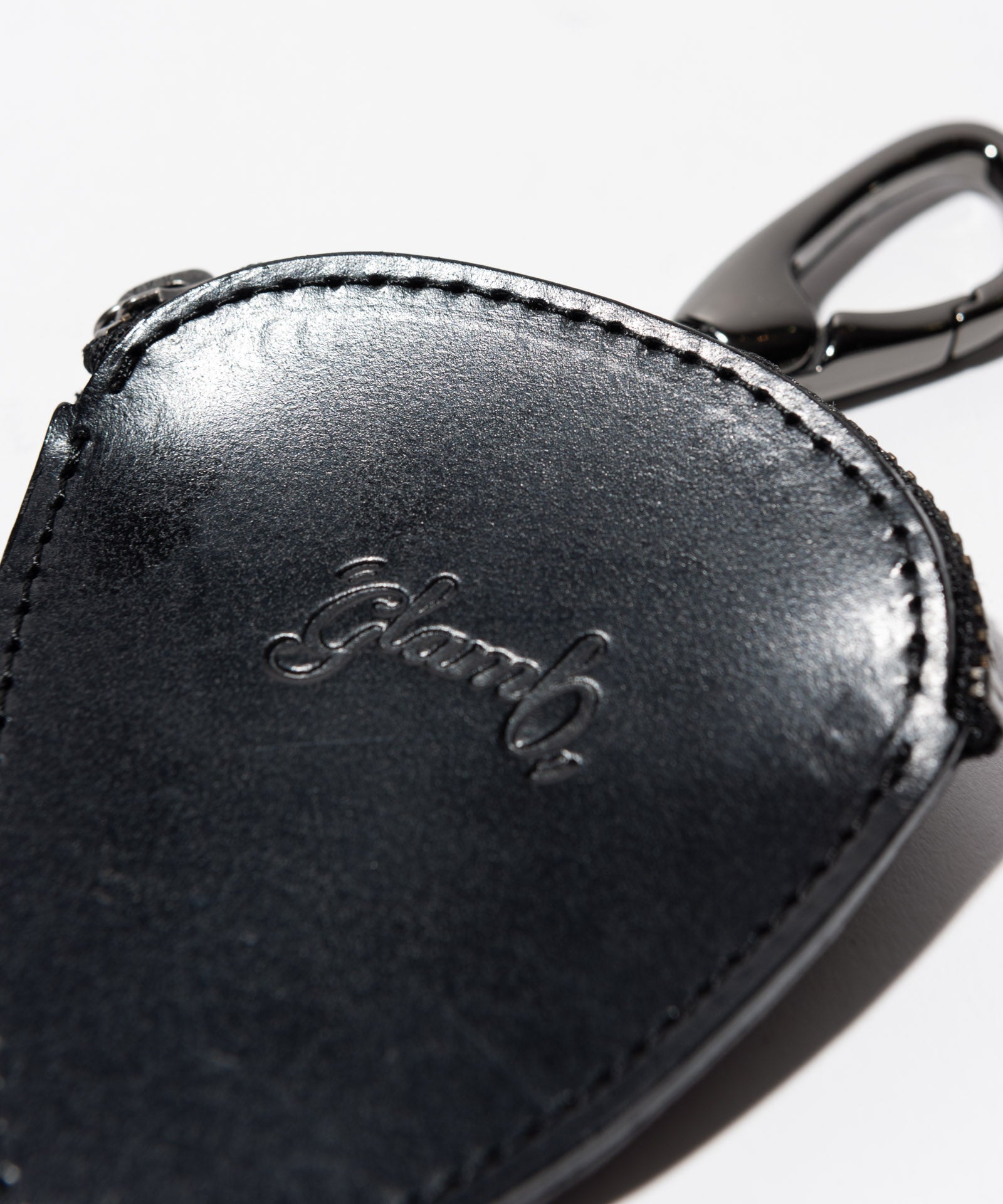 GB0424/AC05 : Guitar Pick Coin Case / ギターピックコインケース