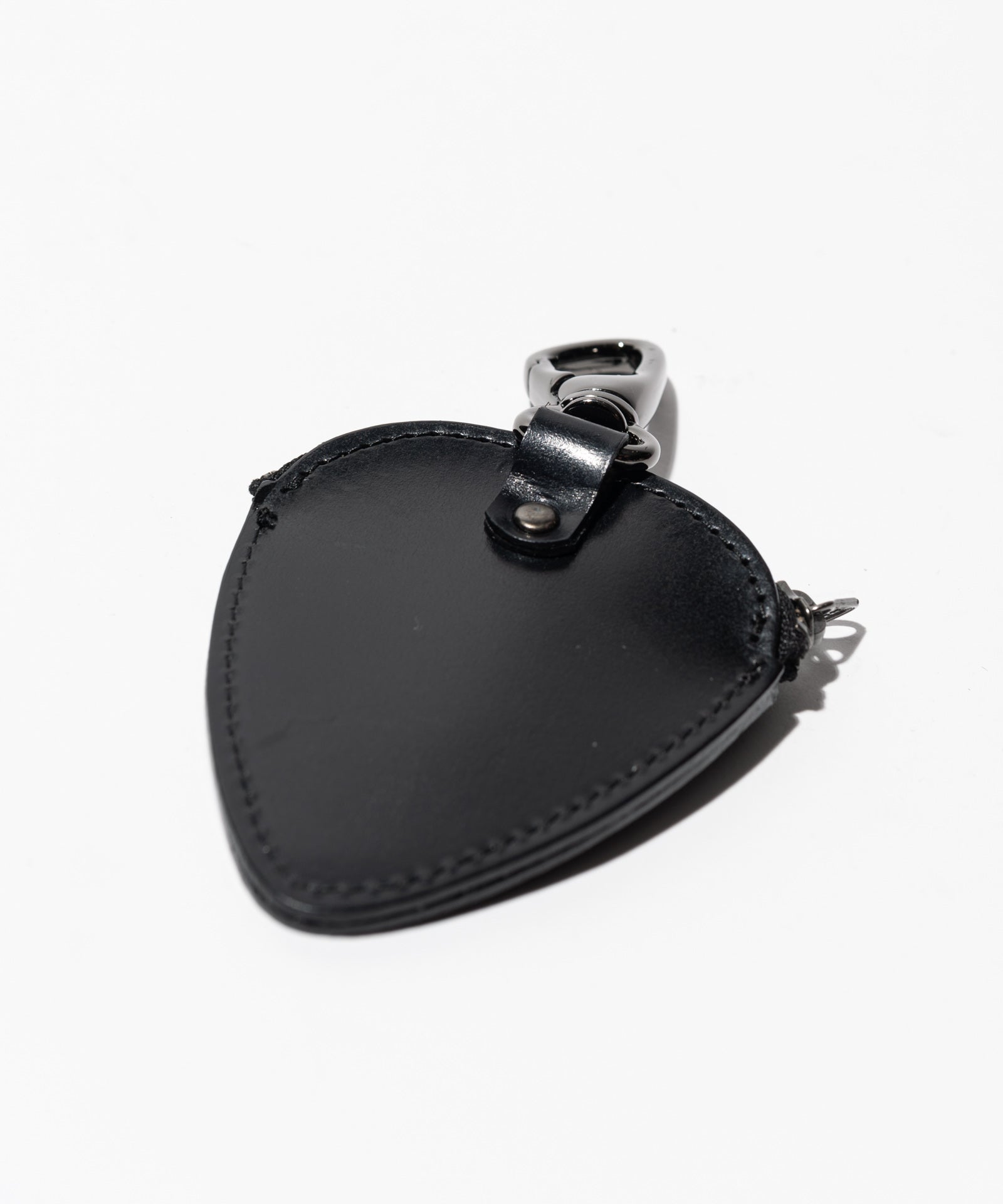 GB0424/AC05 : Guitar Pick Coin Case / ギターピックコインケース