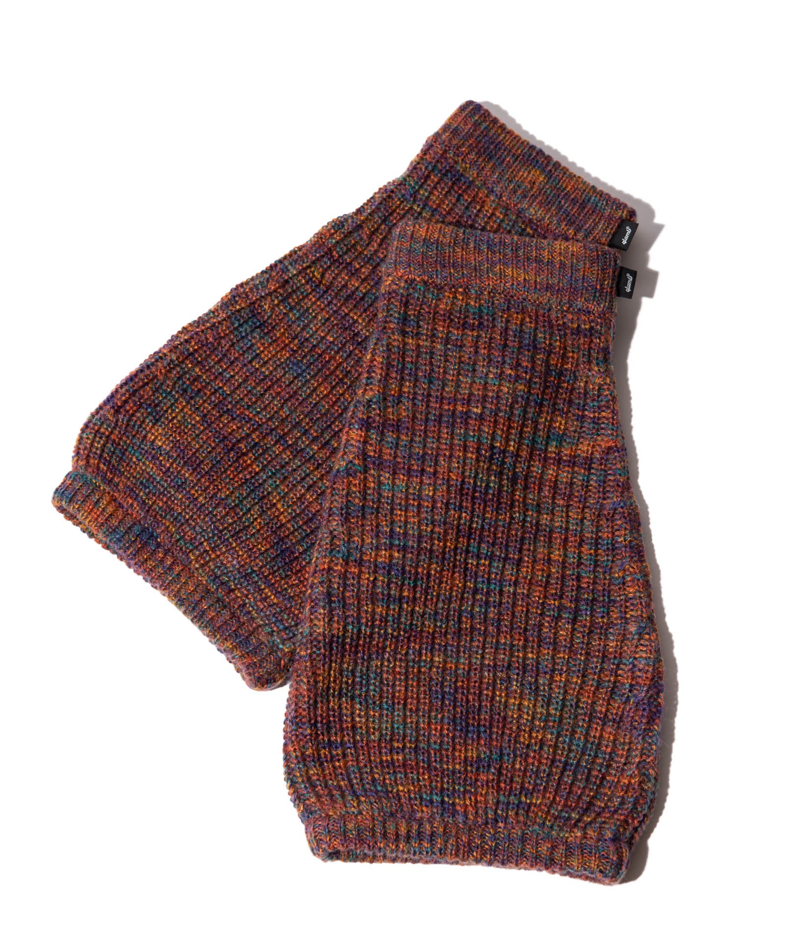 レッグウェア LGB LEG/LG BLACK RAYON CASHMERE レッグウェア LGB LEG/LG BLACK RAYON CASHMERE uploading