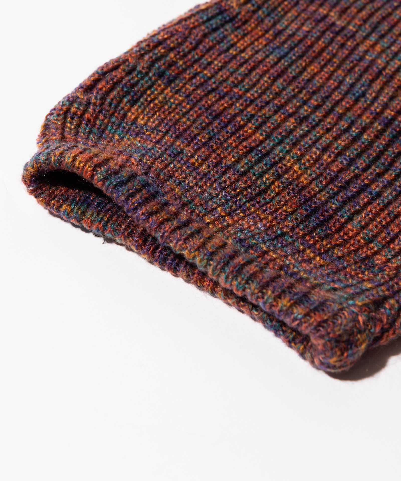 GB0424/AC09 : Loose Leg Warmer / ルーズレッグウォーマー | glamb