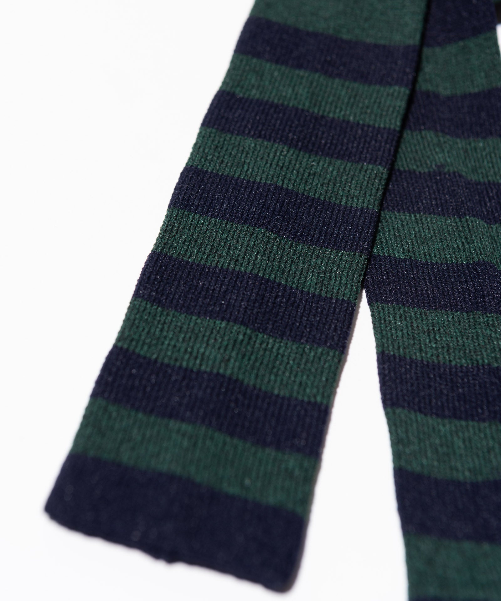 【珍しいTIE YOUR TIEのニットタイ】 1496267e7e24b3d8c65225c1cebe69