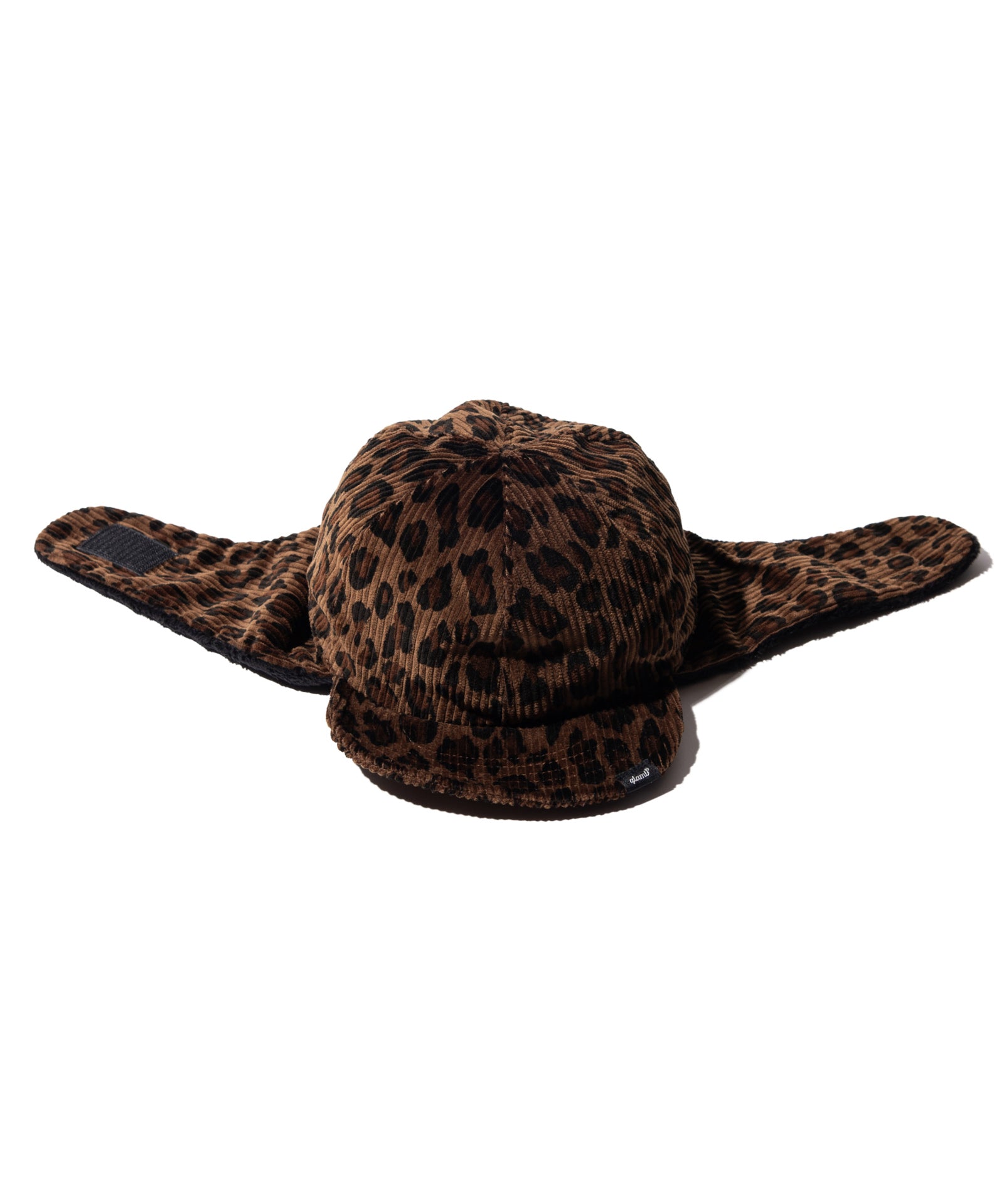 BSRABBIT フライト キャップ Amazon.com: Nylon Relaxed Crown Strapback Adjustable Fit Hat