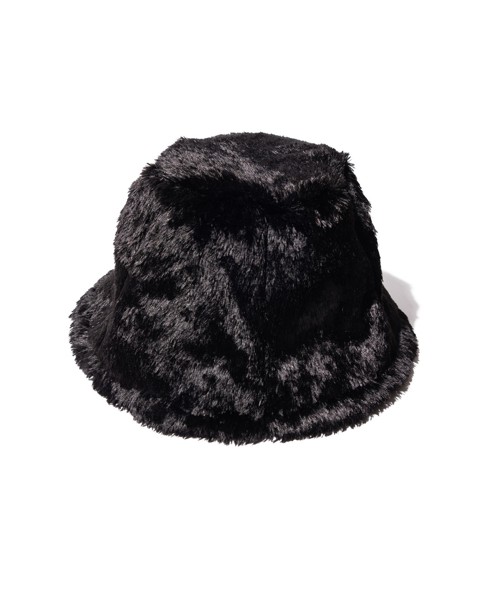 GB0424/CP07: Fake Fur Bucket Hat – glamb Online Store