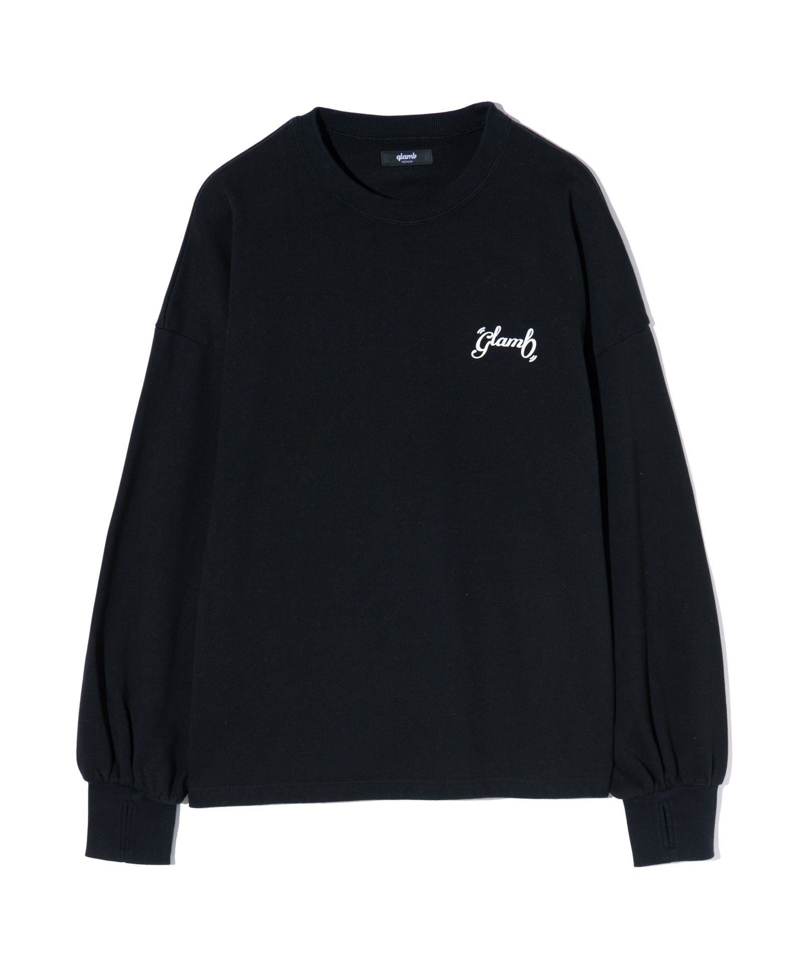 トレーナー スウェット Peace Bouquet Sweat / ピースブーケスウェット メンズ レディース トレーナー スウェット Peace Bouquet Sweat &frasl; ピースブーケスウェット メンズ レディース