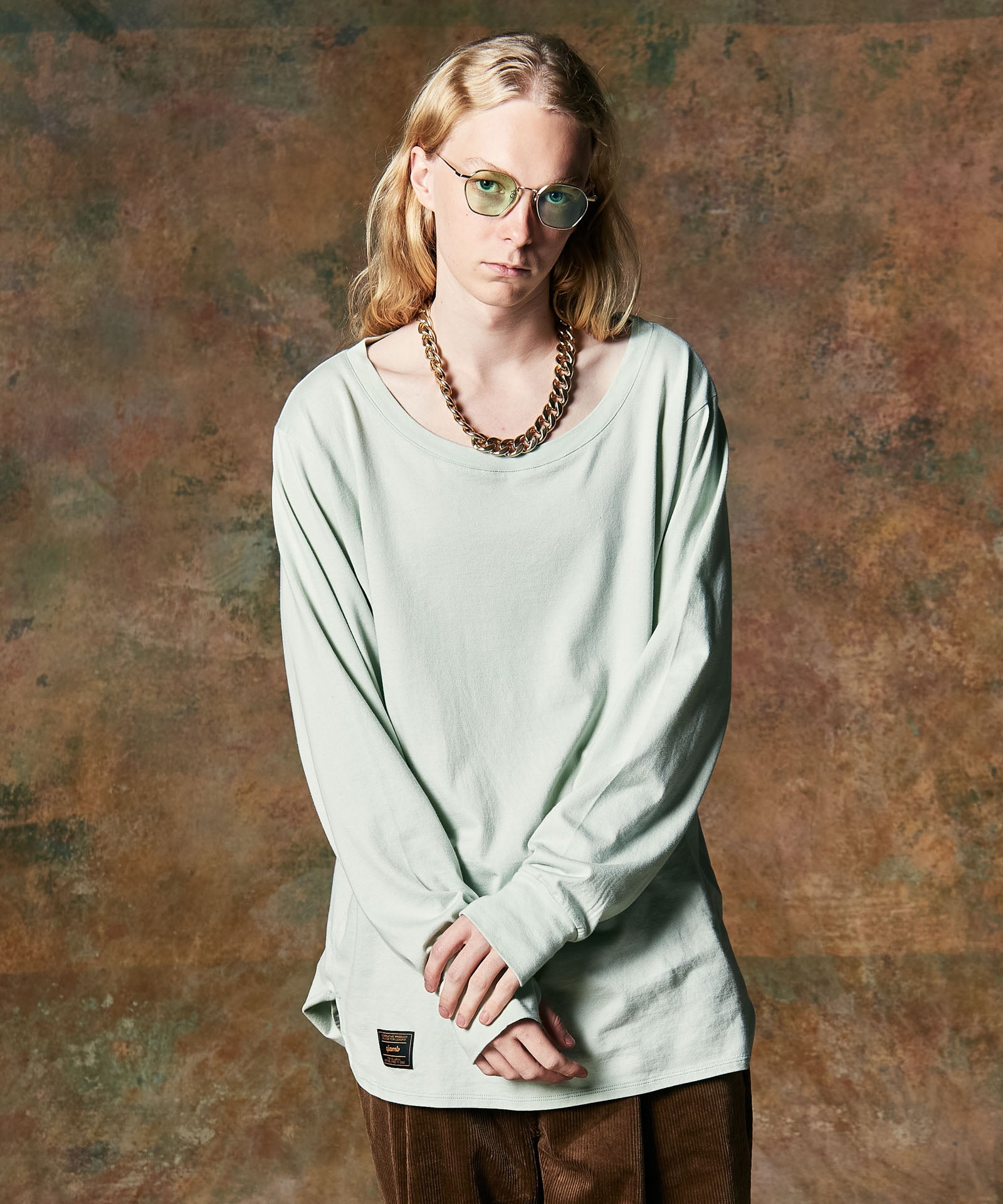 James Leeさん専用.4 Lee/リーDUNGAREES UNION-ALLS つなぎ/ジャンプスーツ