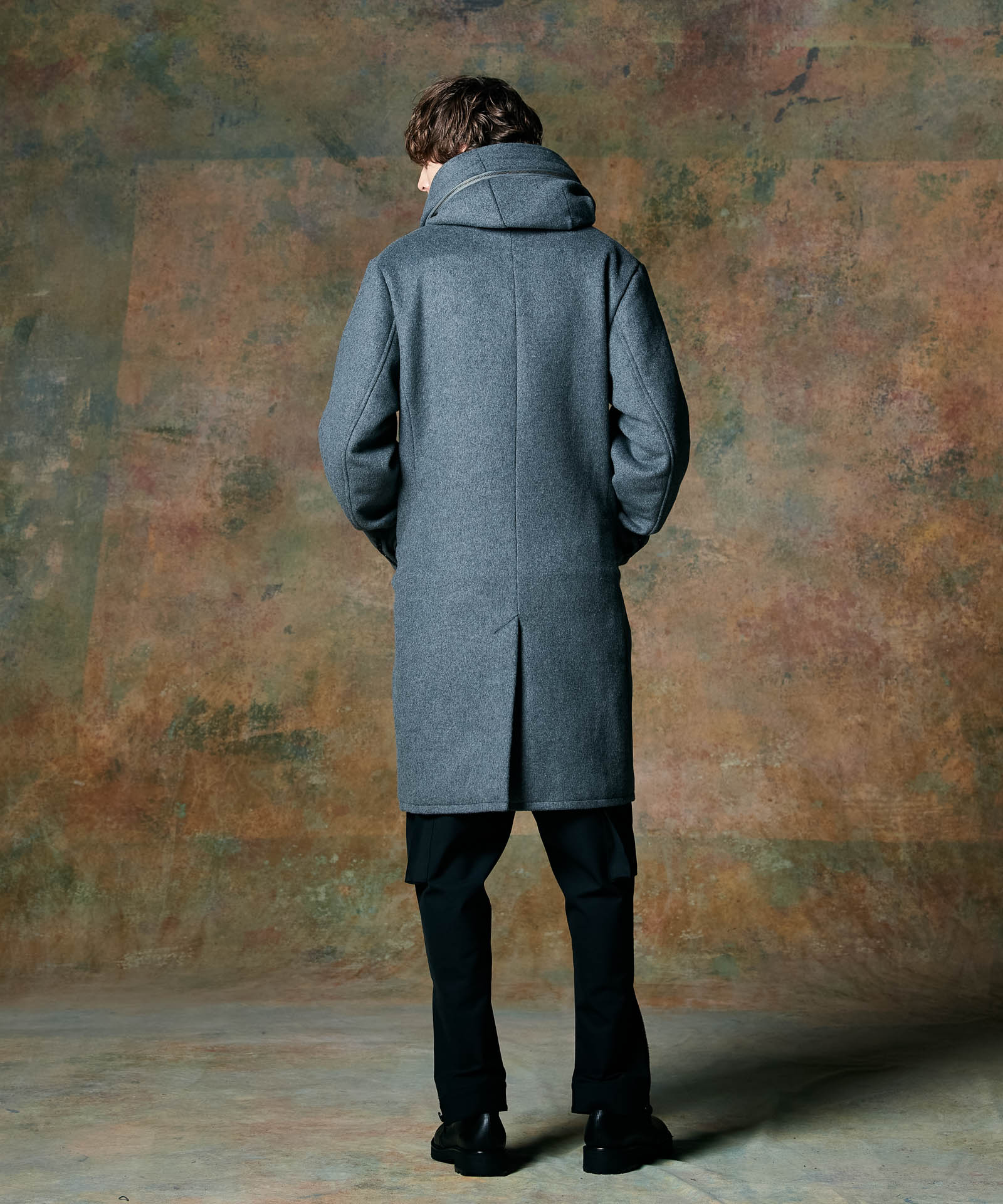 0424jkt02-10.jpg?v=1747996005&