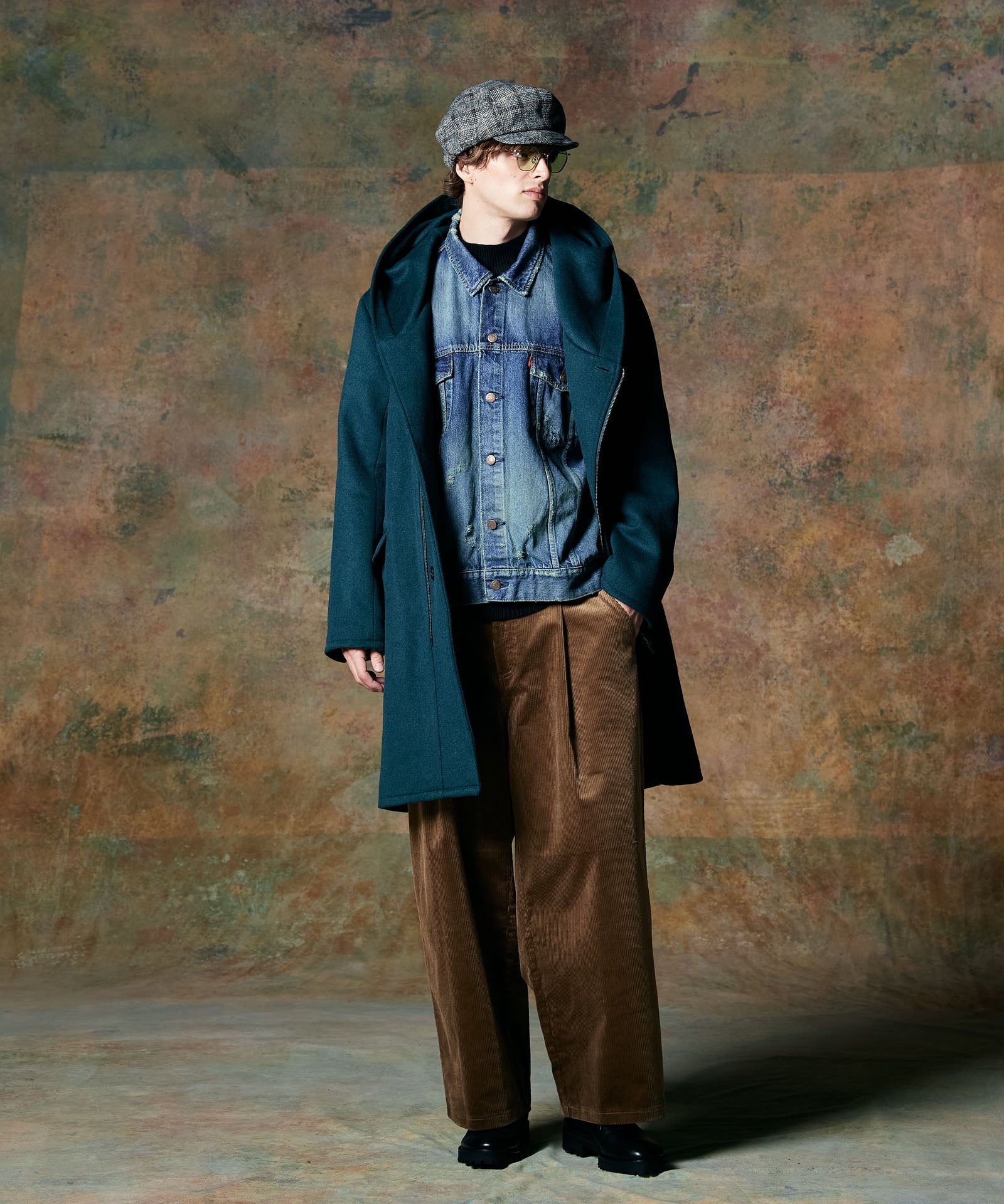 0424jkt02-12.jpg?v=1747996005&