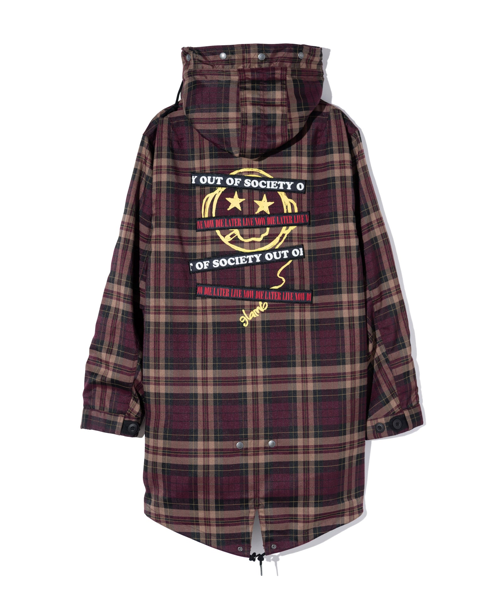 0424jkt05-04.jpg?v=1750149074&