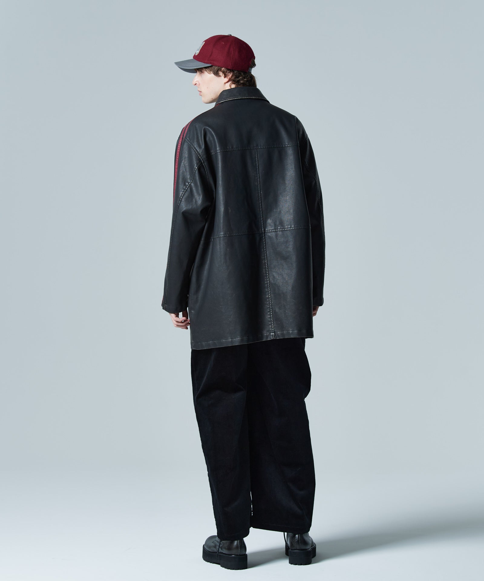 0424jkt06-08.jpg?v=1747996115&